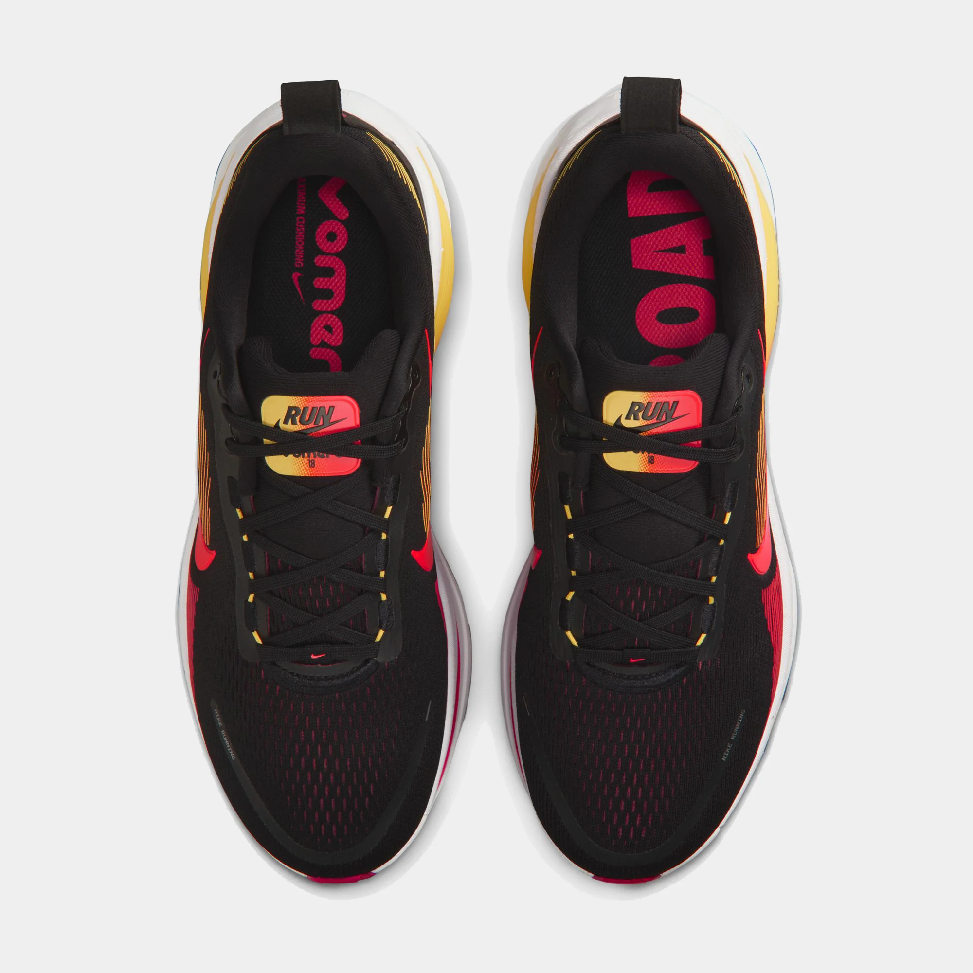 Air Zoom Vomero 18 - Image 59