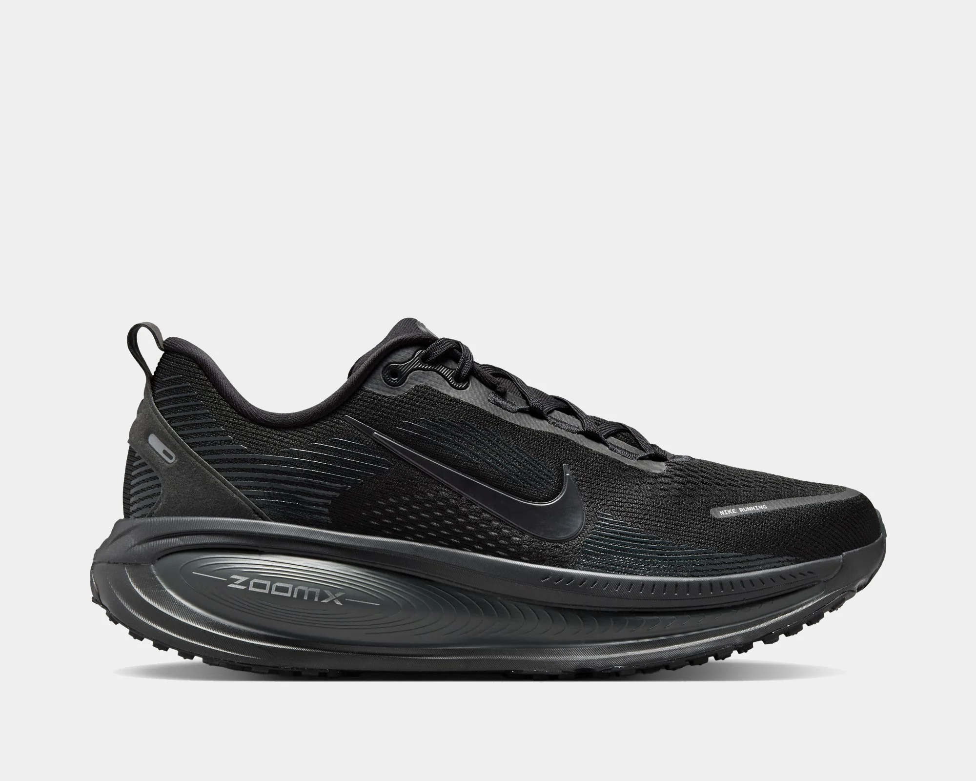 Air Zoom Vomero 18 - Image 60