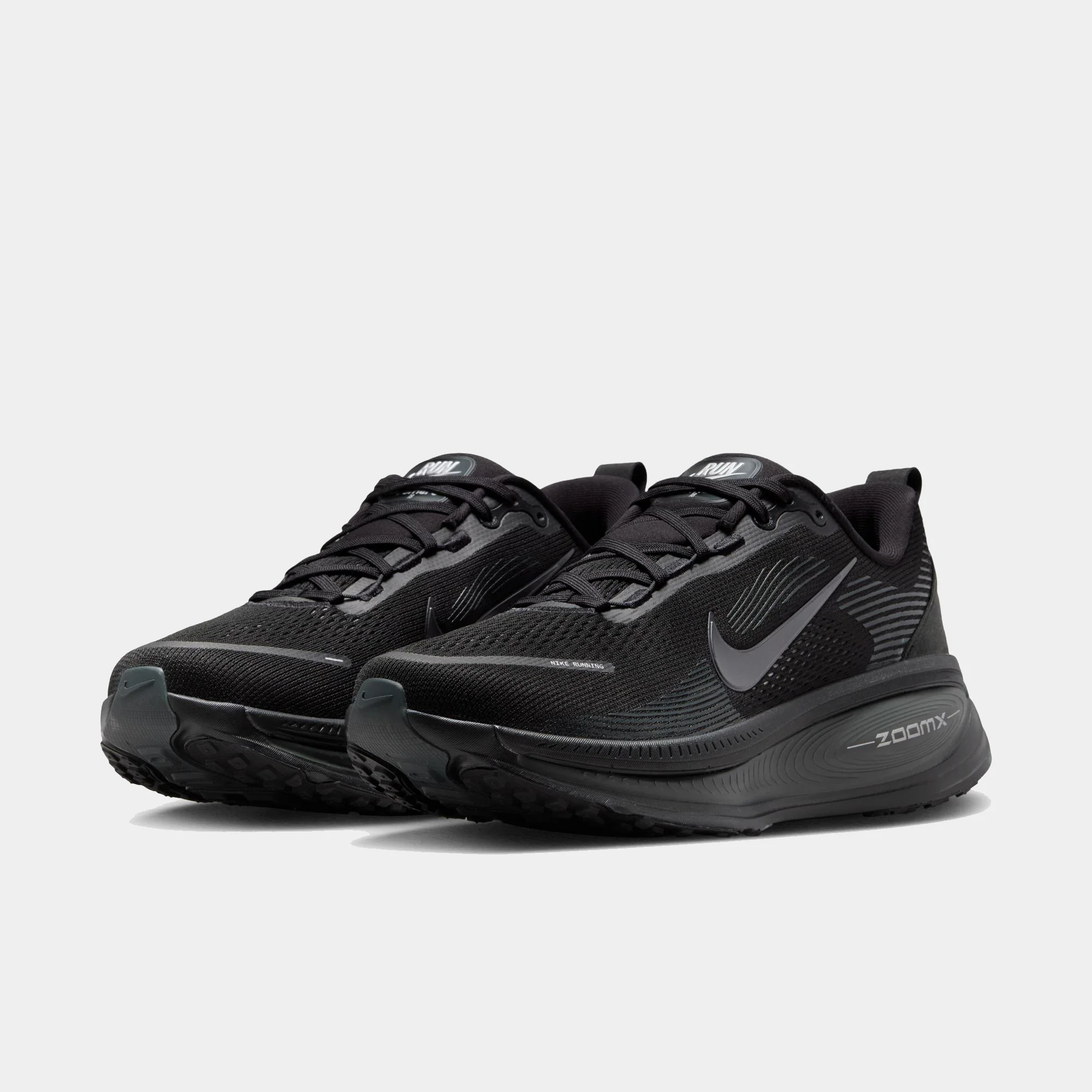 Air Zoom Vomero 18 - Image 61