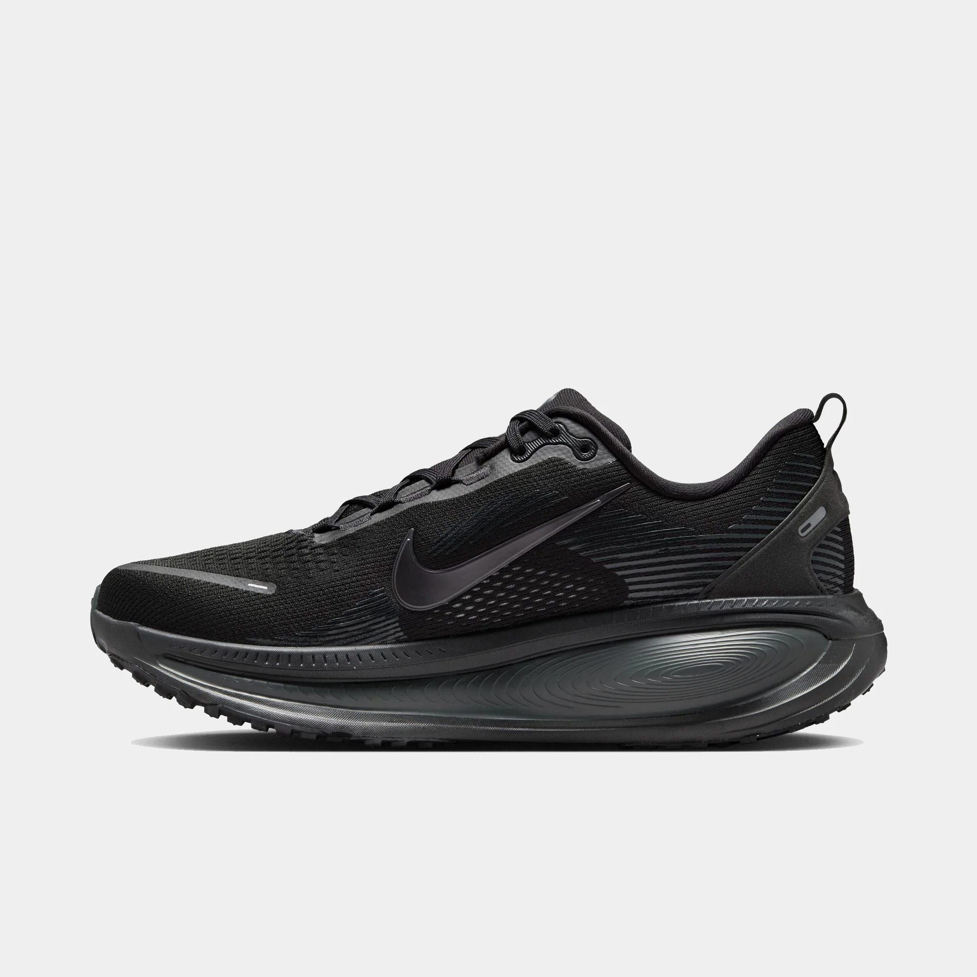 Air Zoom Vomero 18 - Image 62