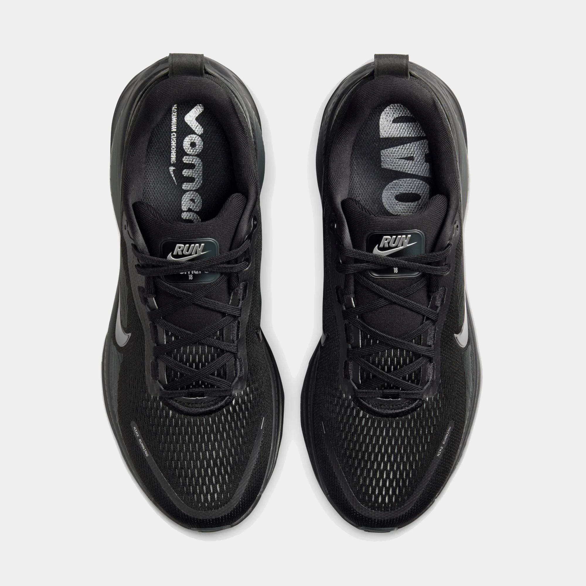 Air Zoom Vomero 18 - Image 63