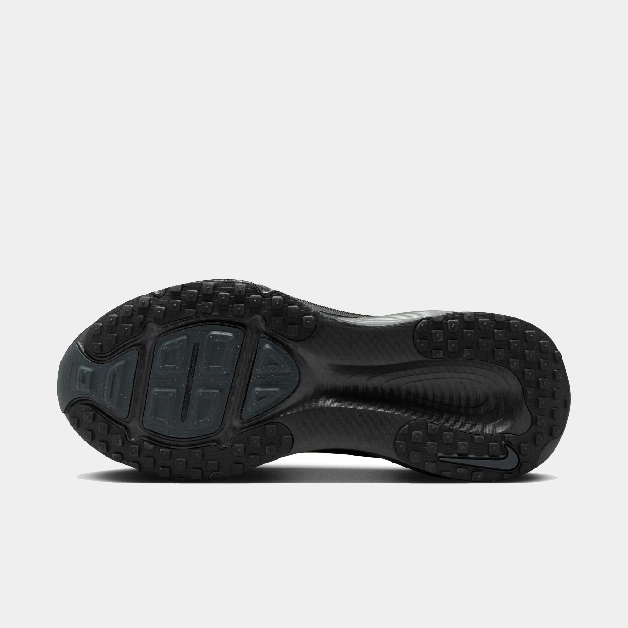 Air Zoom Vomero 18 - Image 65