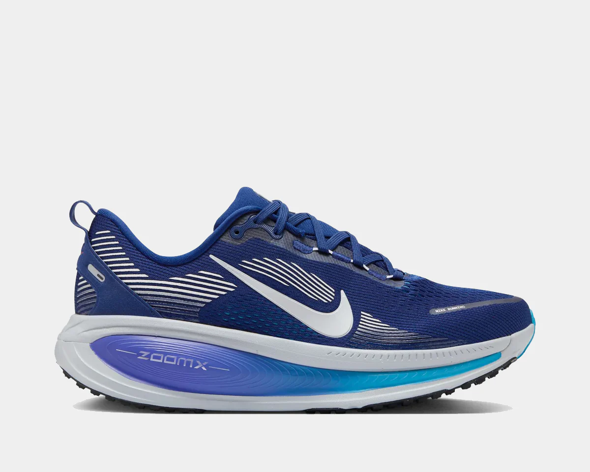 Air Zoom Vomero 18 - Image 8