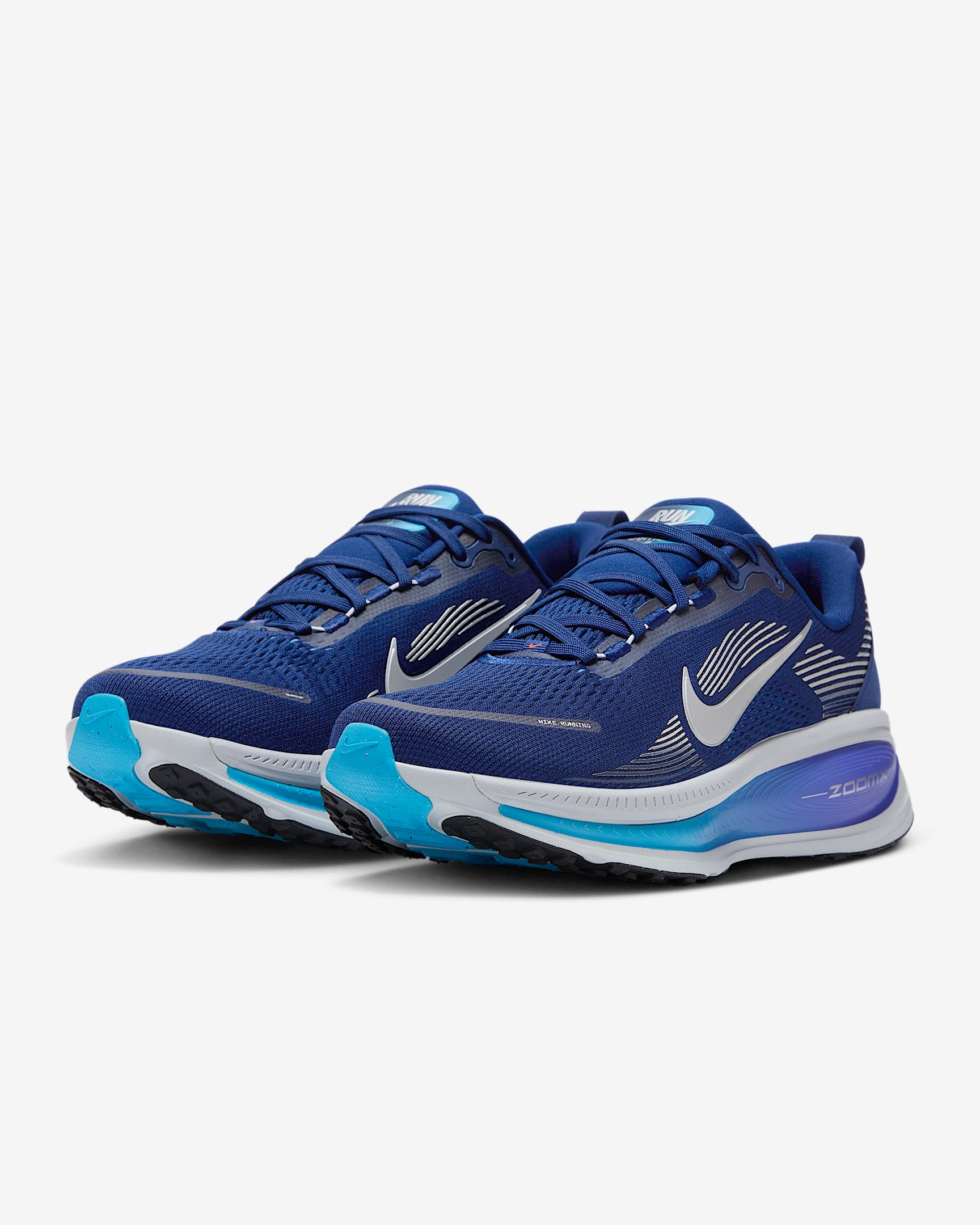 Air Zoom Vomero 18 - Image 9