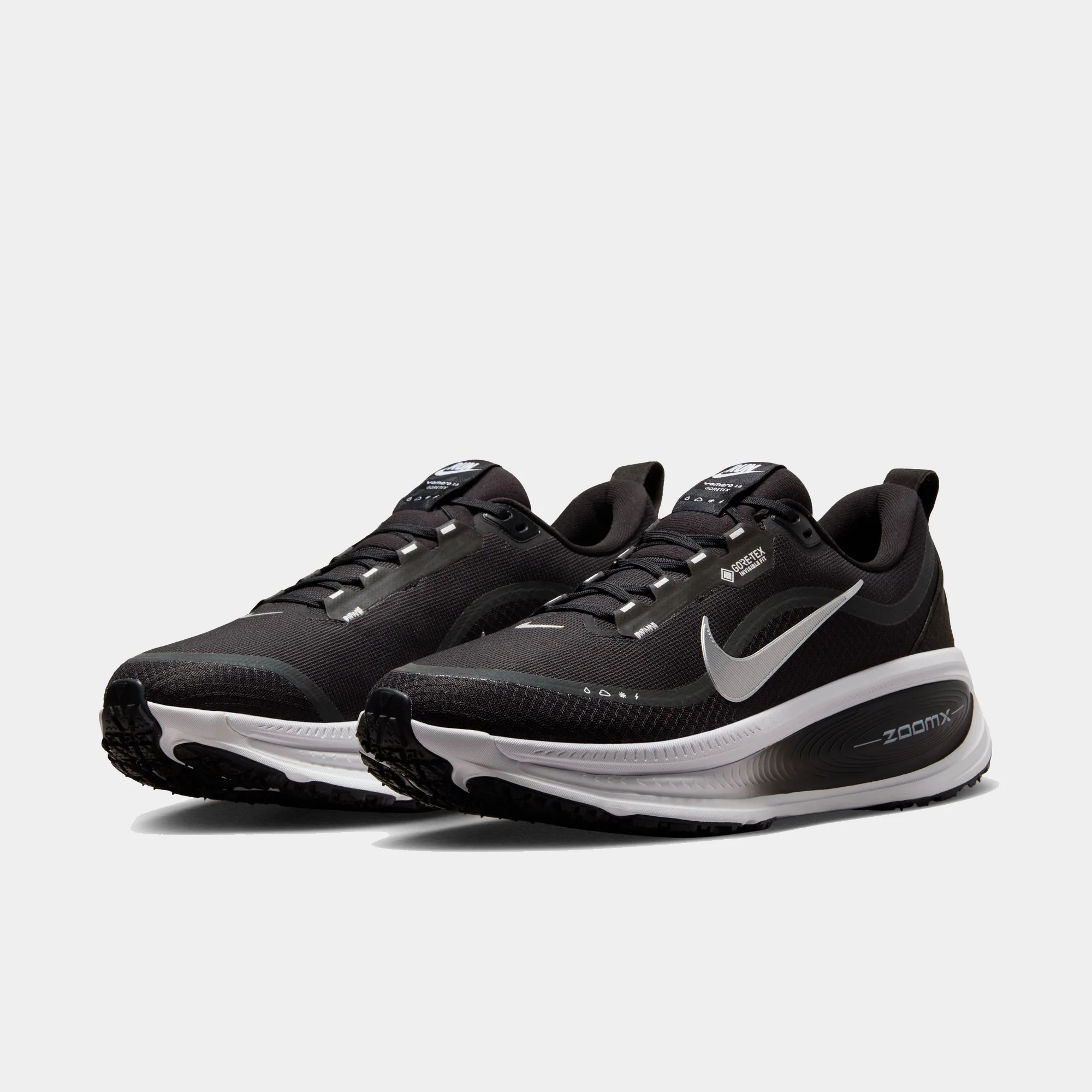 Vomero 18 GORE-TEX - Image 2