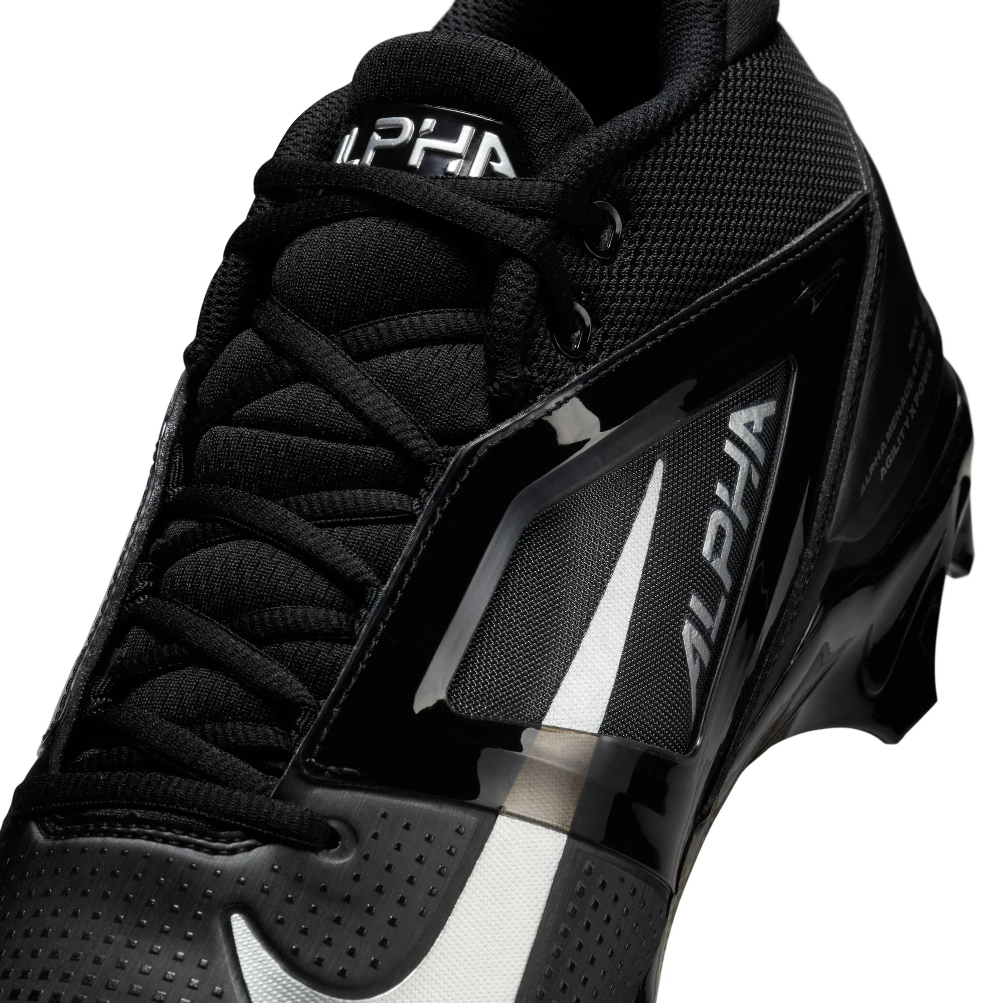 Alpha Menance Elite4 - Image 7