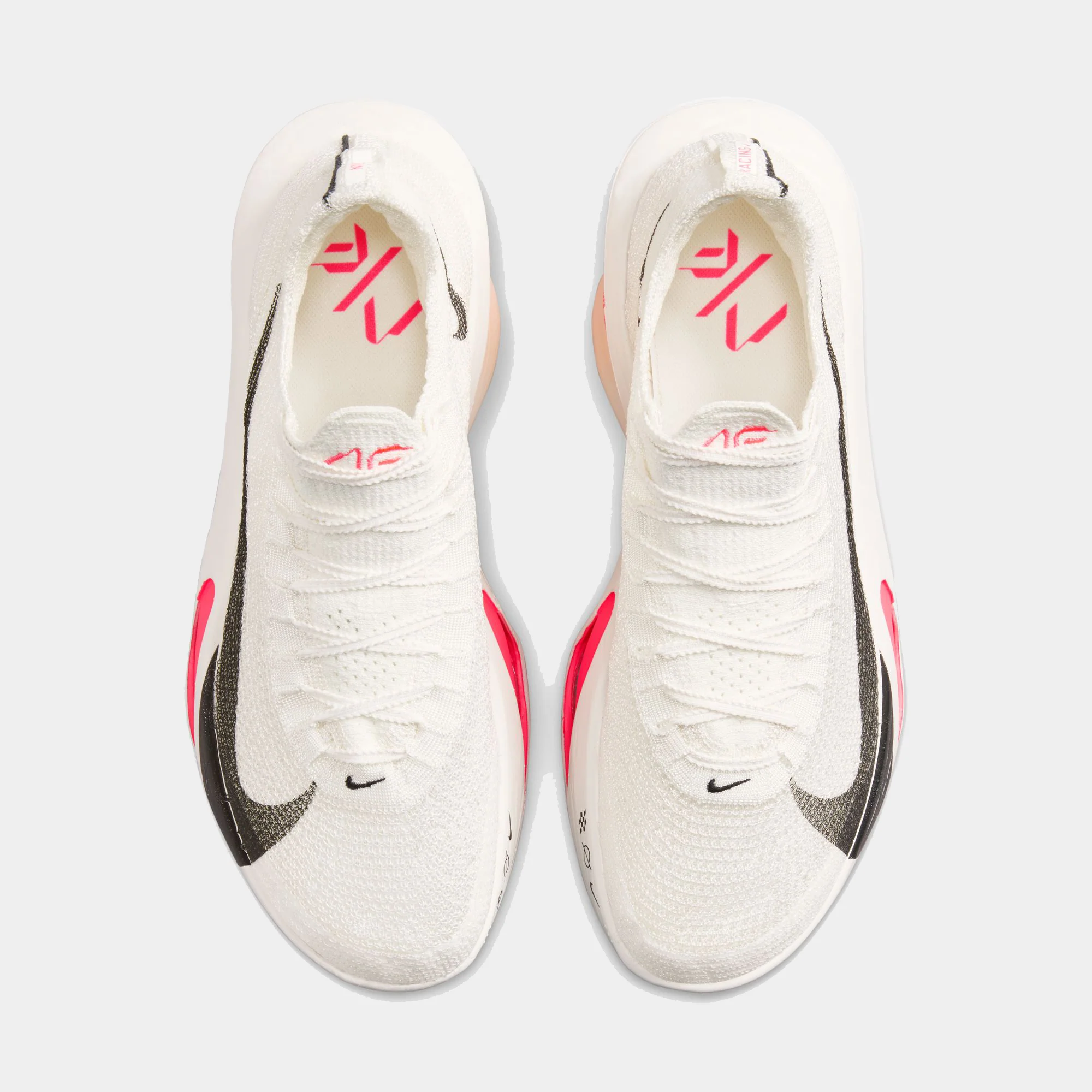 Alphafly 3 - Image 4
