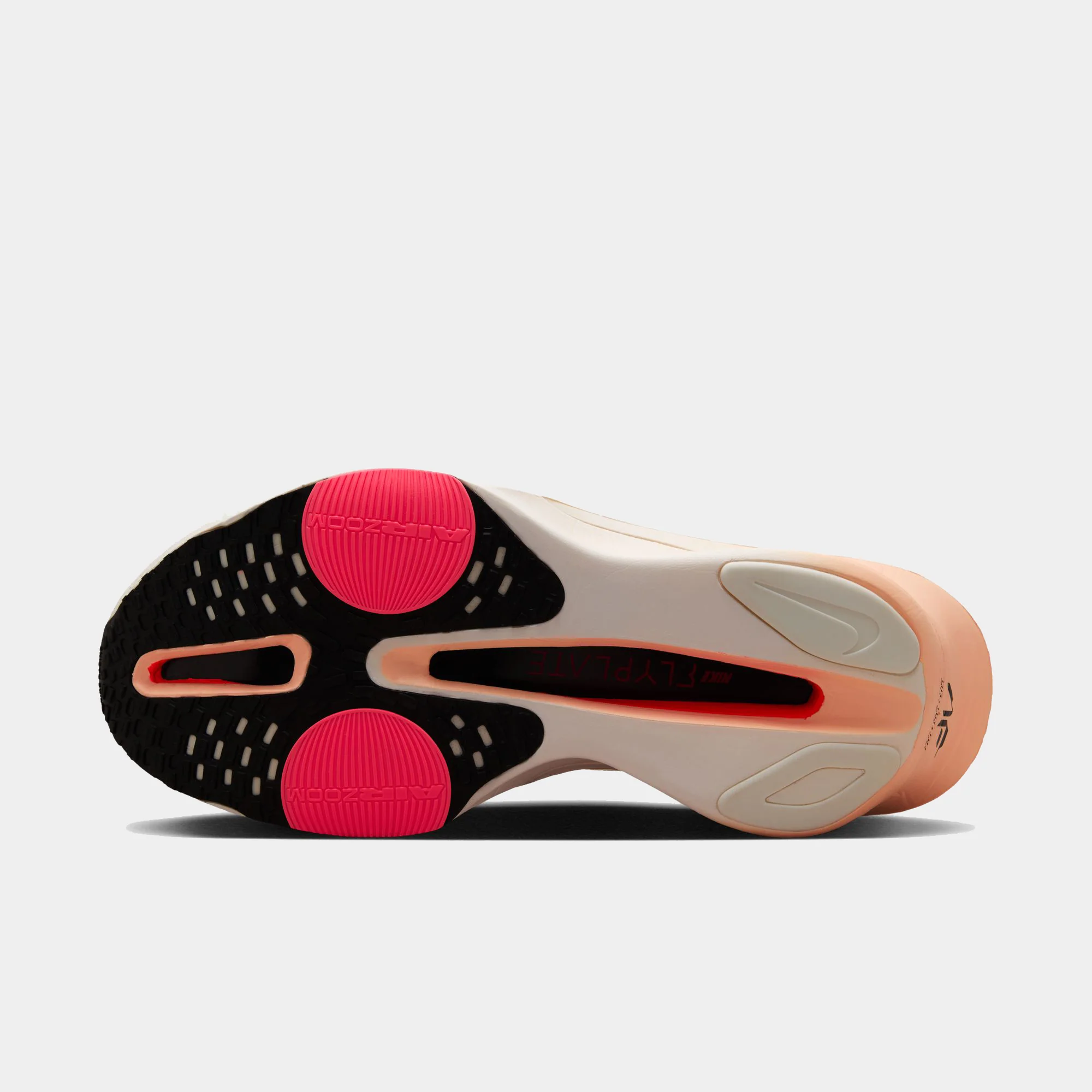 Alphafly 3 - Image 9