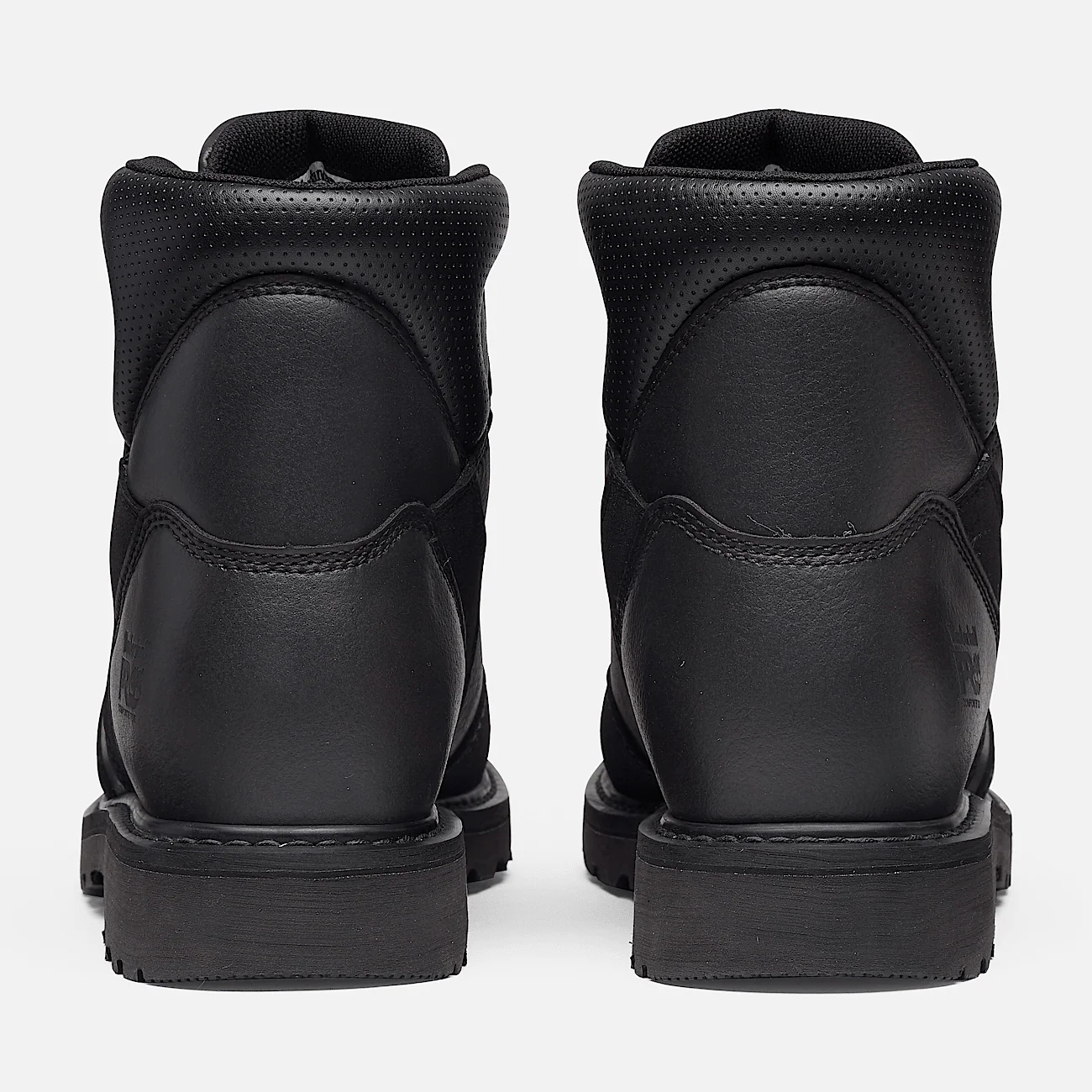 Ambridge Met Guard 6" Composite Toe Work Boot - Image 12