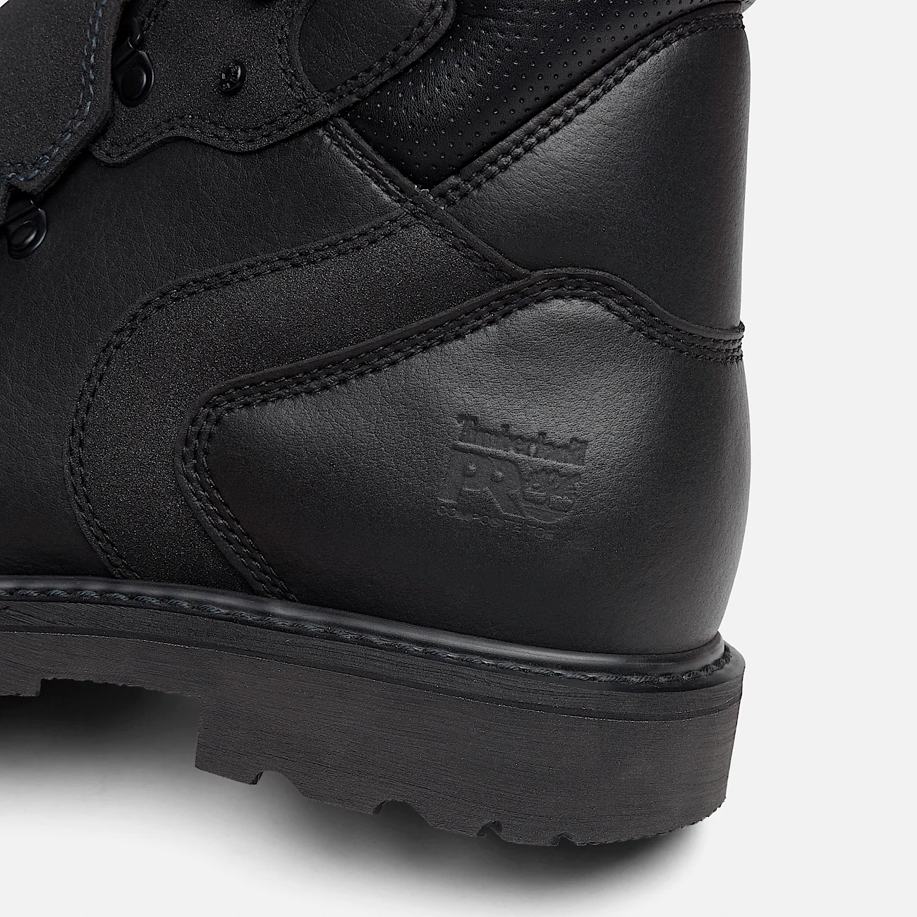 Ambridge Met Guard 6" Composite Toe Work Boot - Image 14