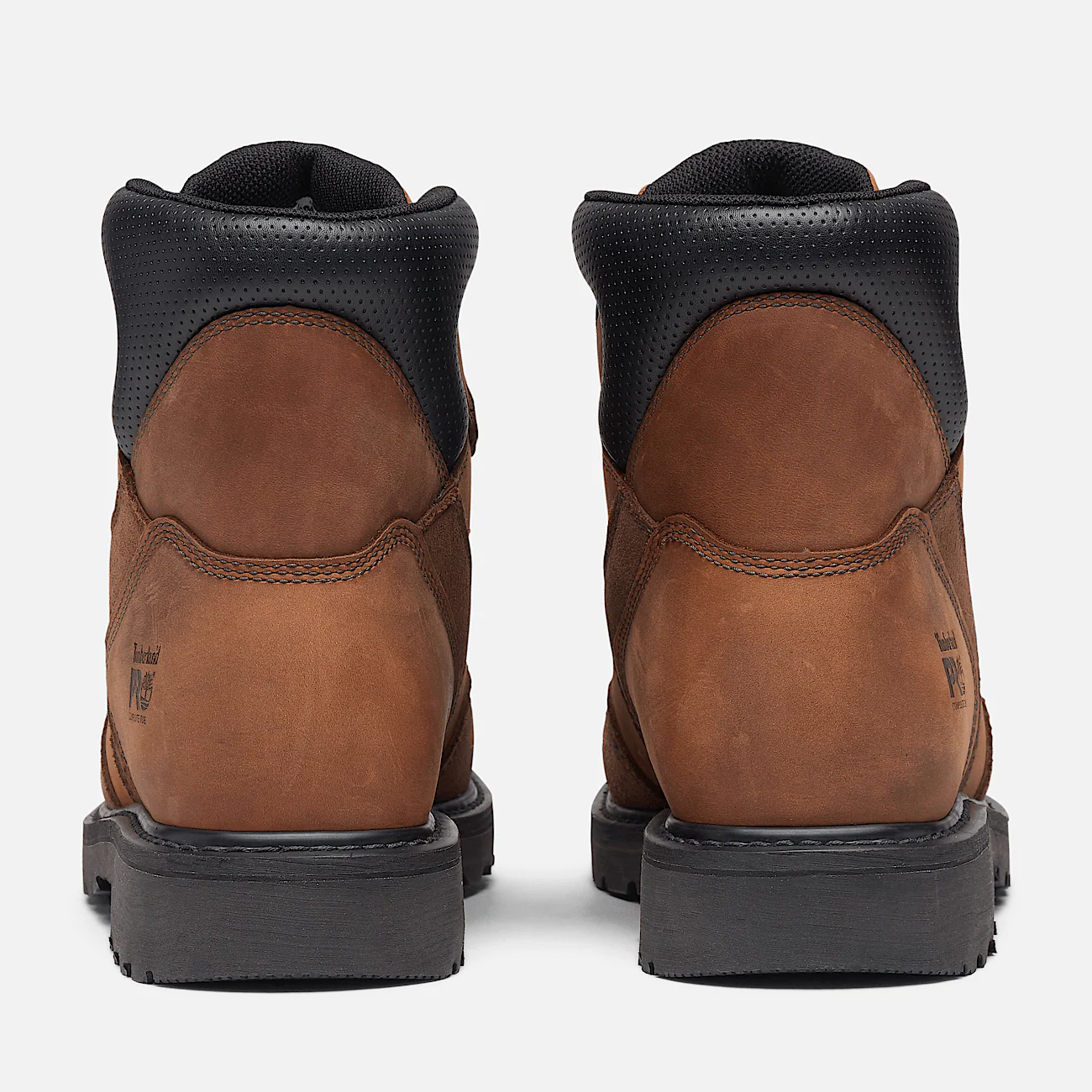 Ambridge Met Guard 6" Composite Toe Work Boot - Image 5