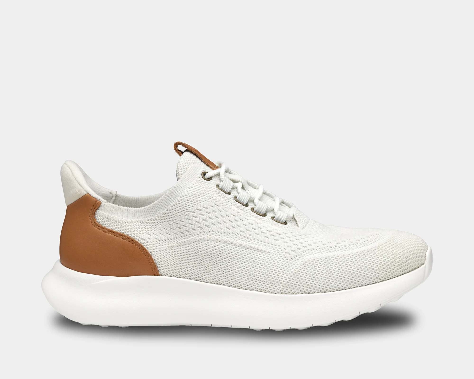 Amherst 2.0 Knit Plain Toe - Image 11