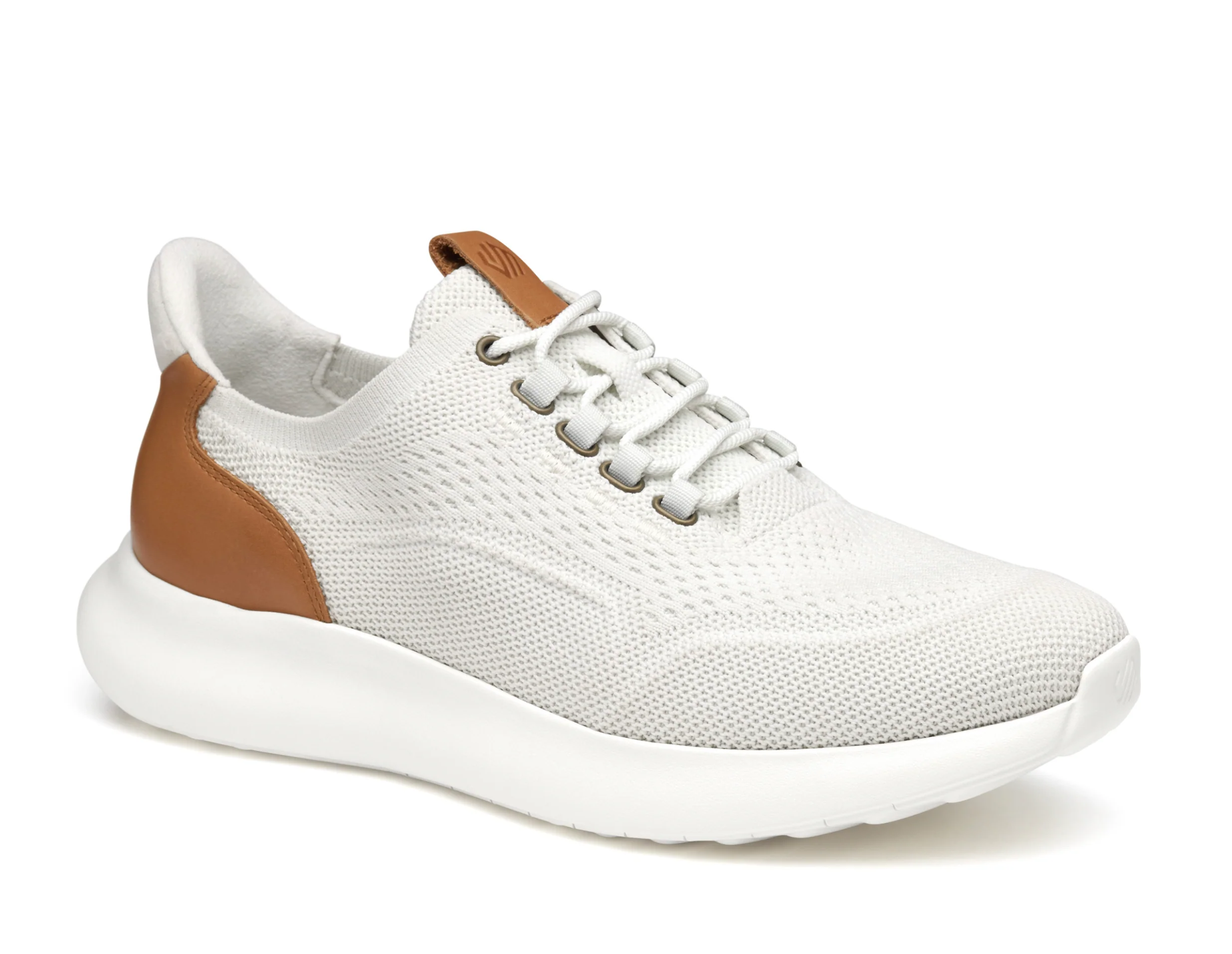 Amherst 2.0 Knit Plain Toe - Image 12