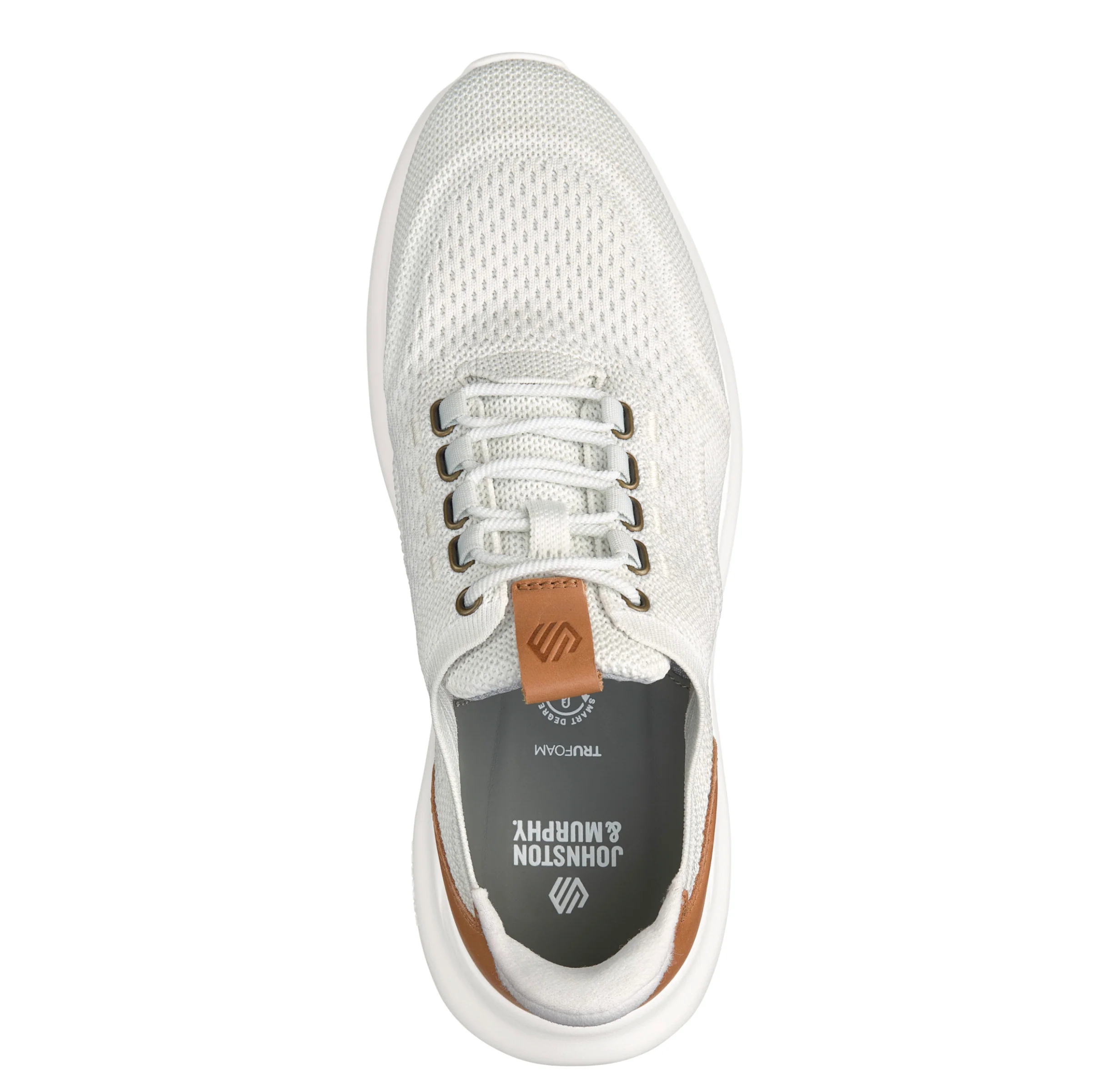 Amherst 2.0 Knit Plain Toe - Image 13
