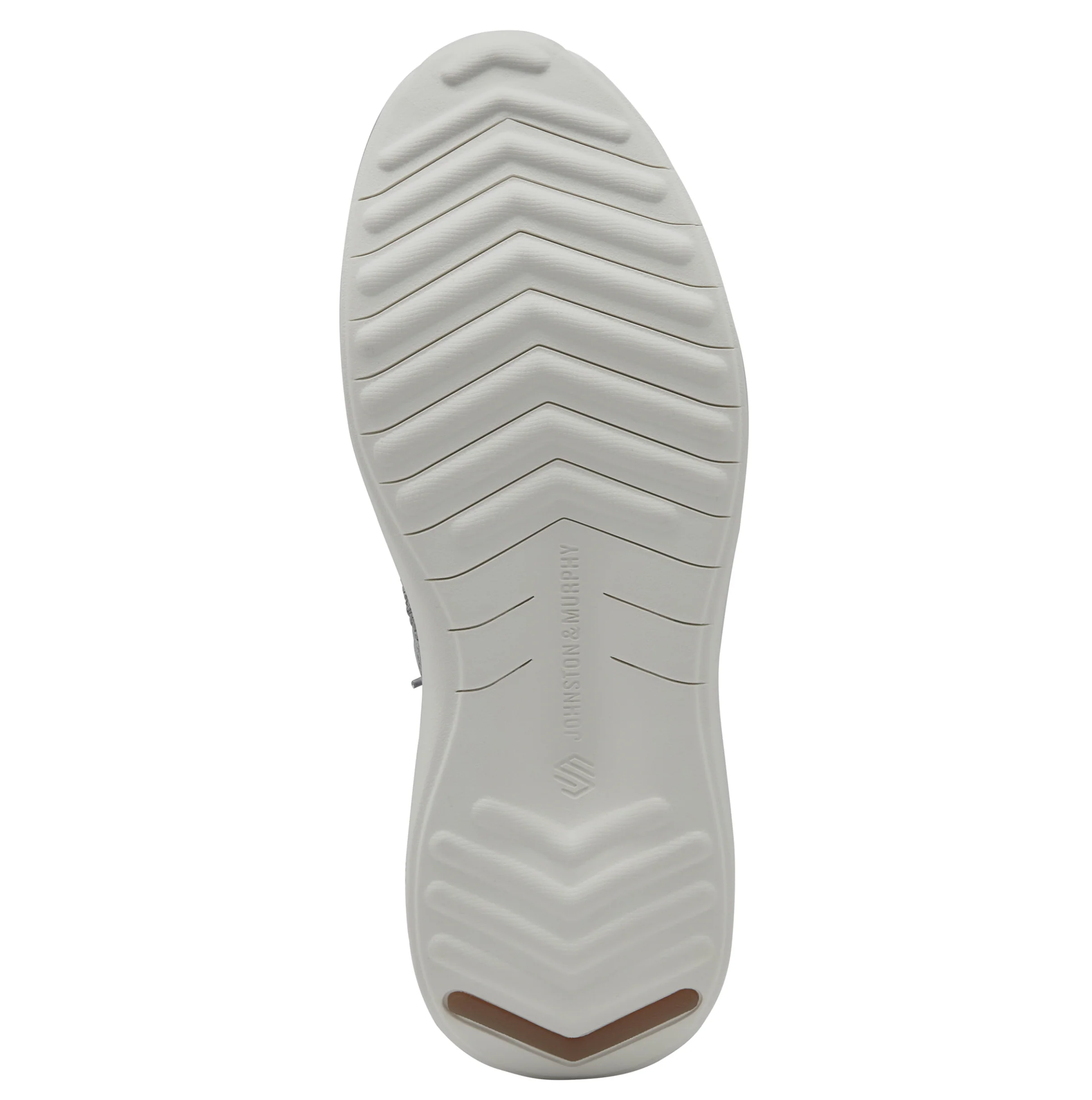 Amherst 2.0 Knit Plain Toe - Image 14
