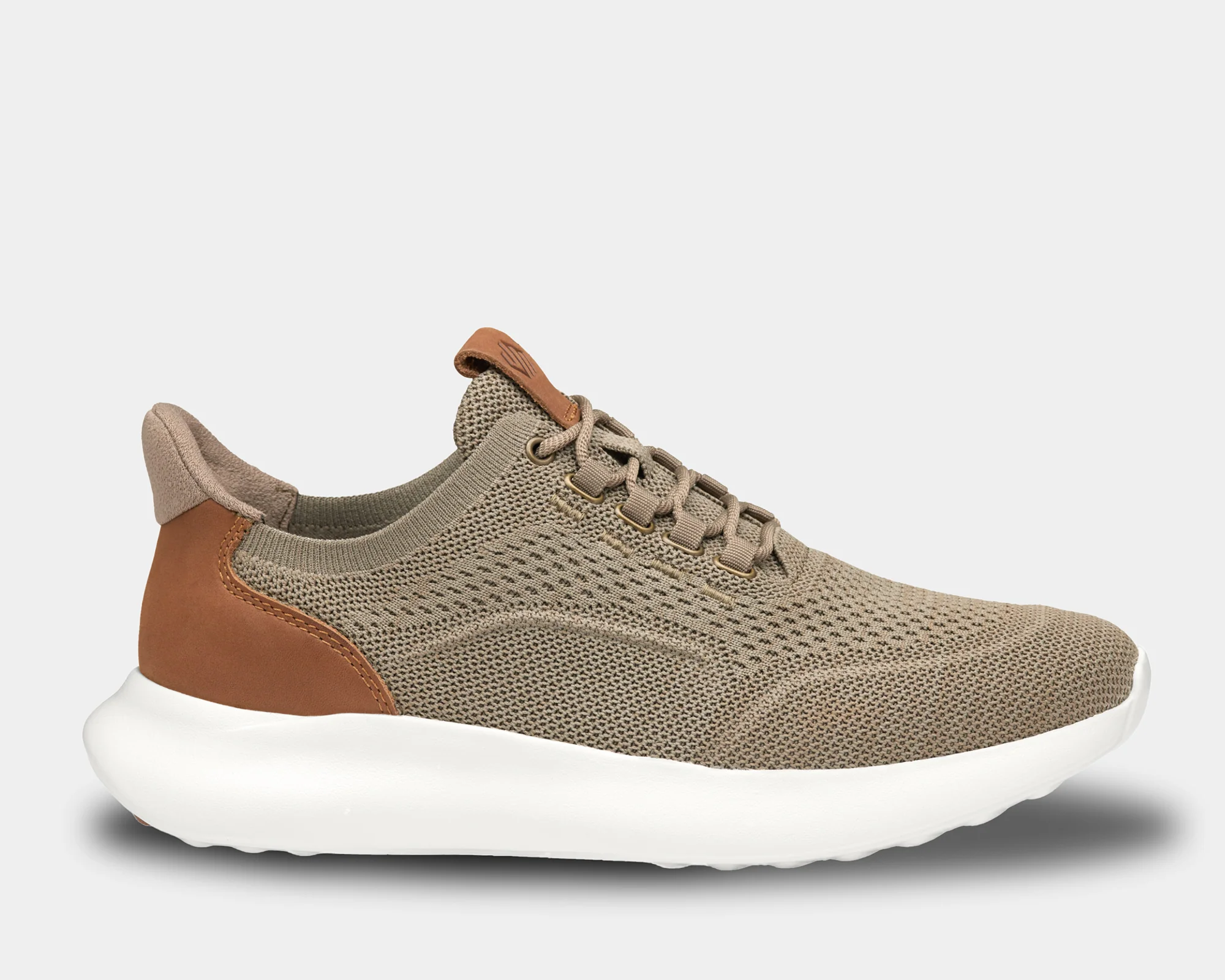 Amherst 2.0 Knit Plain Toe - Image 15
