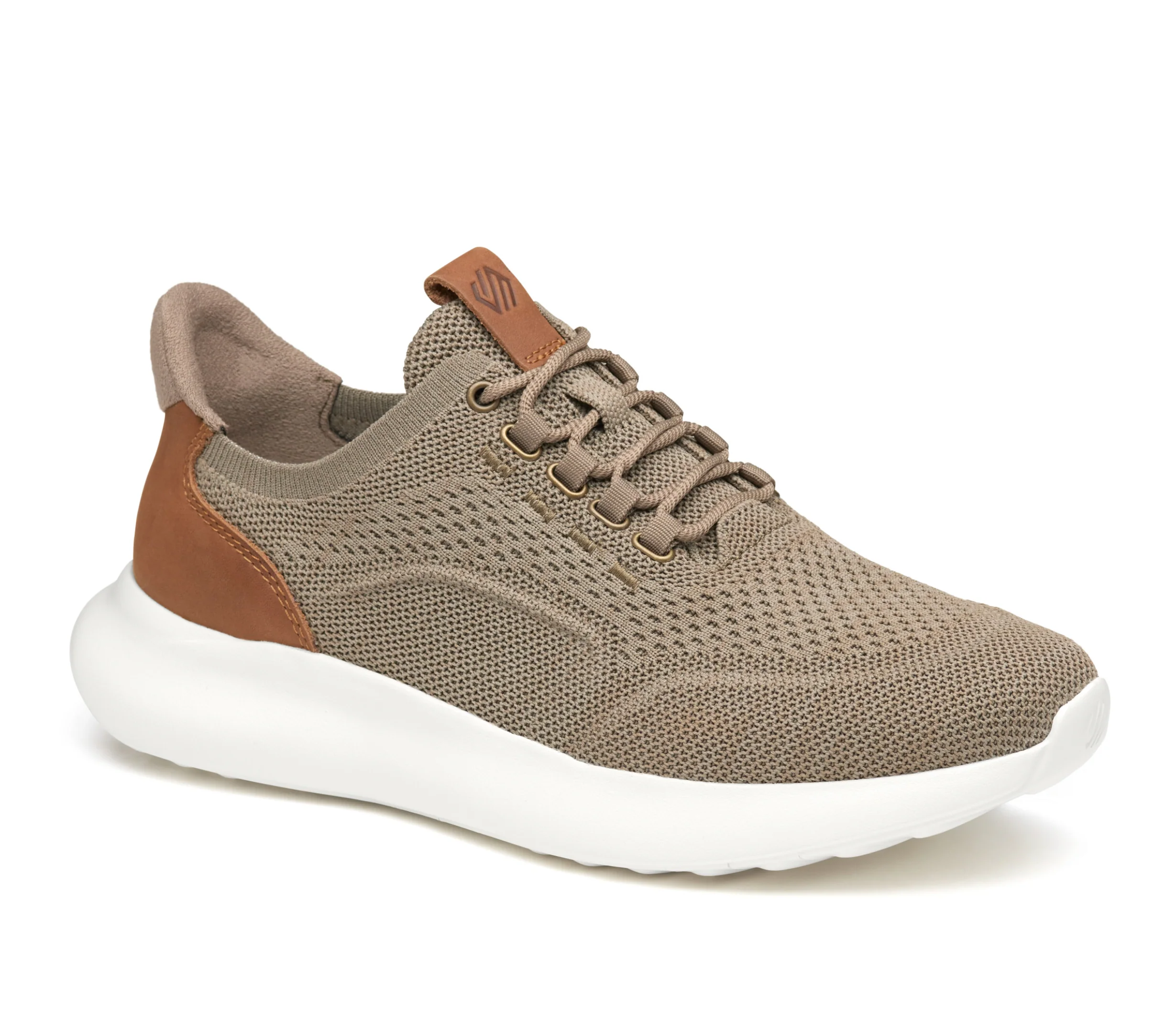 Amherst 2.0 Knit Plain Toe - Image 16