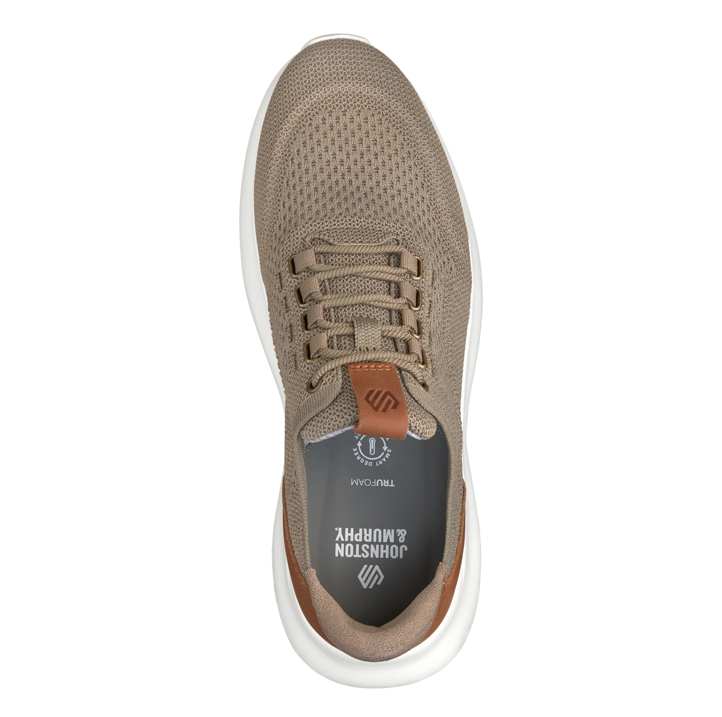 Amherst 2.0 Knit Plain Toe - Image 17