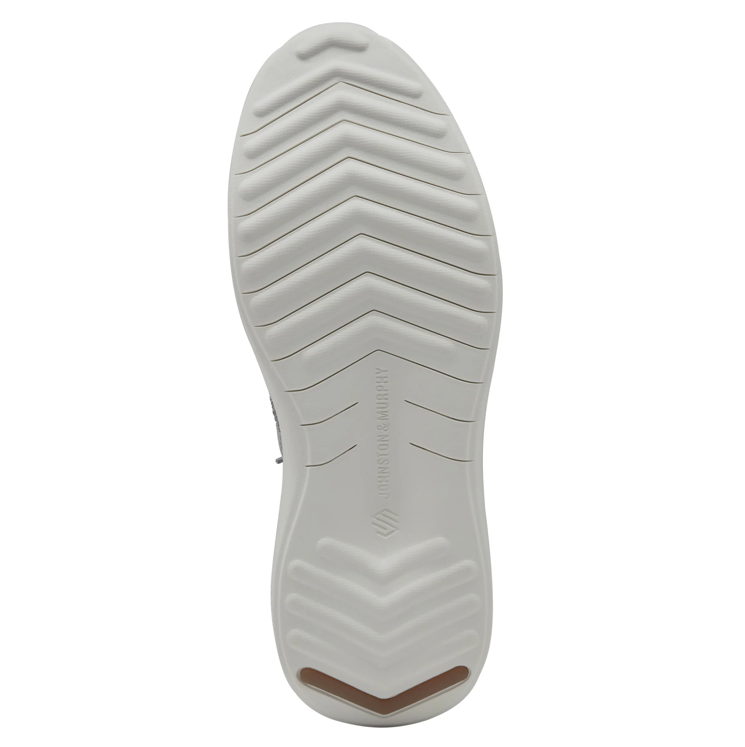 Amherst 2.0 Knit Plain Toe - Image 18