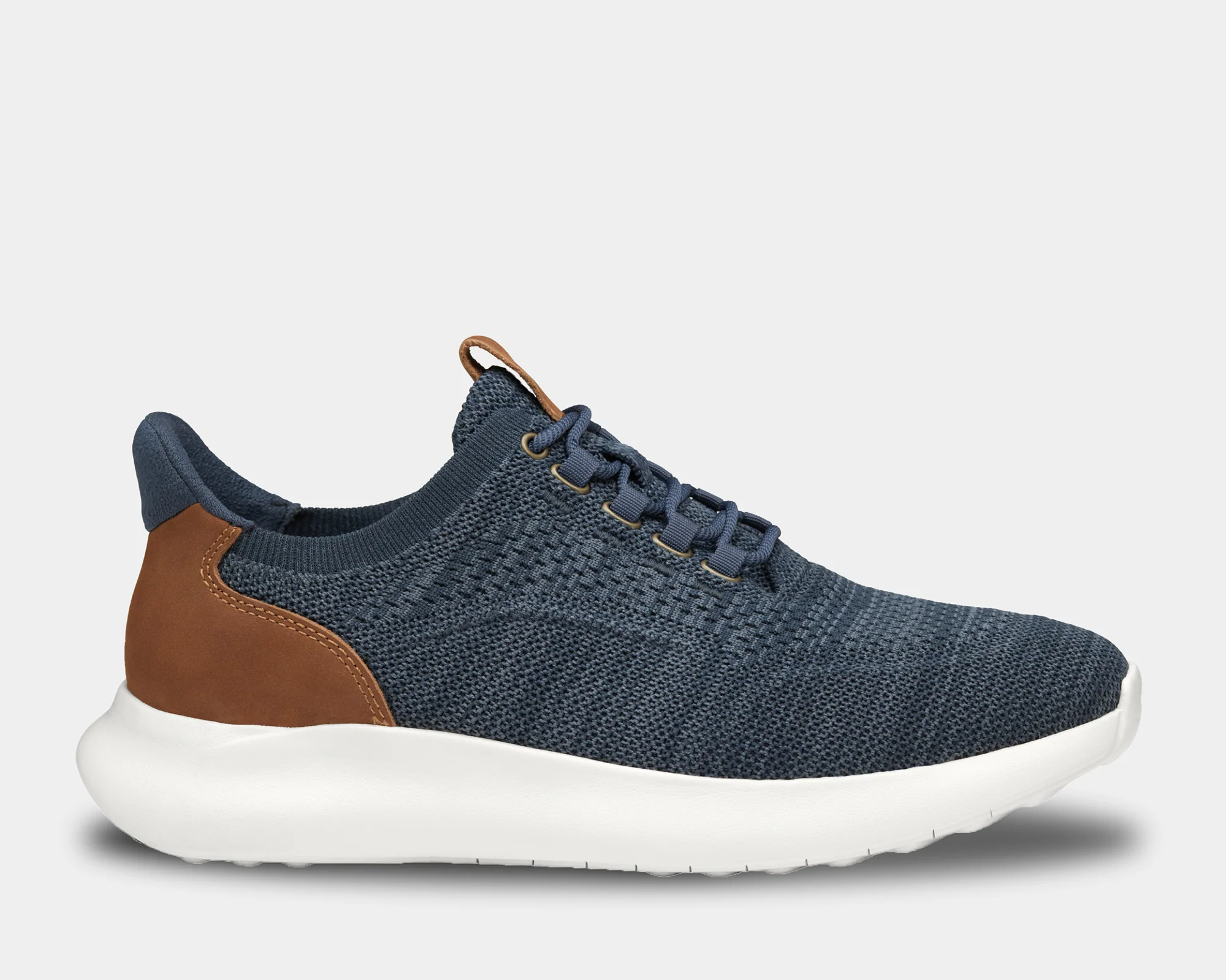 Amherst 2.0 Knit Plain Toe - Image 19