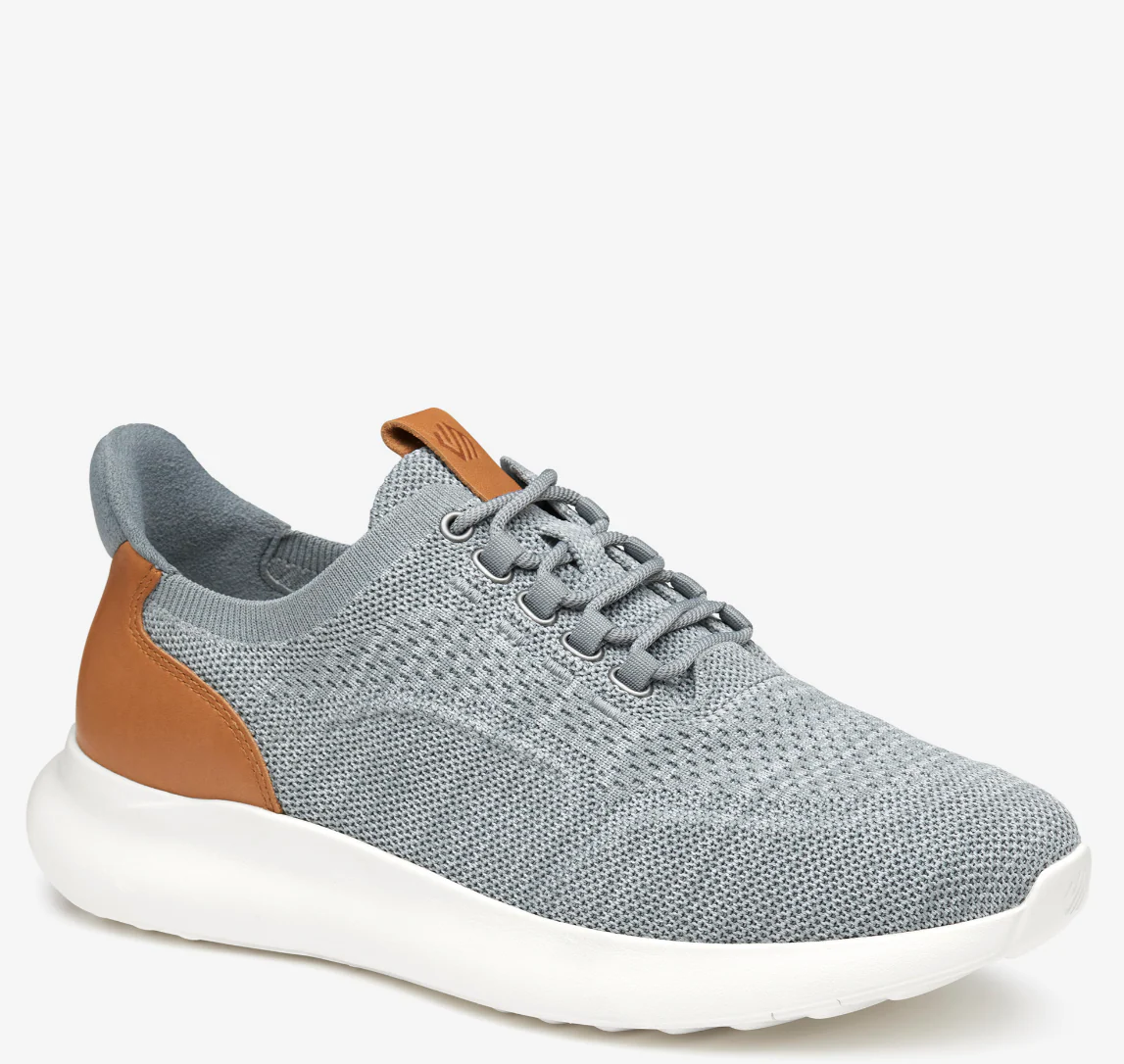 Amherst 2.0 Knit Plain Toe - Image 2
