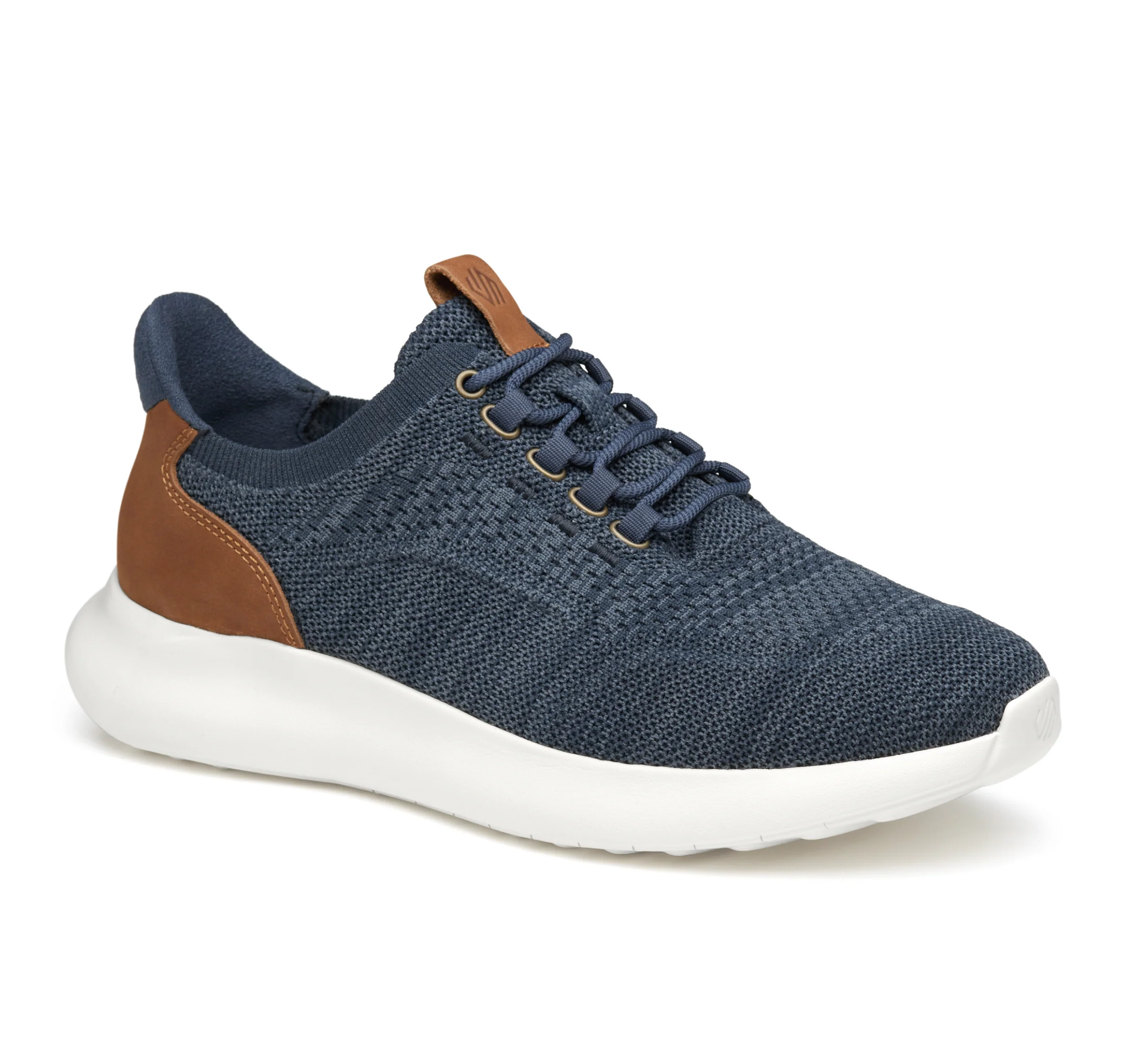 Amherst 2.0 Knit Plain Toe - Image 20
