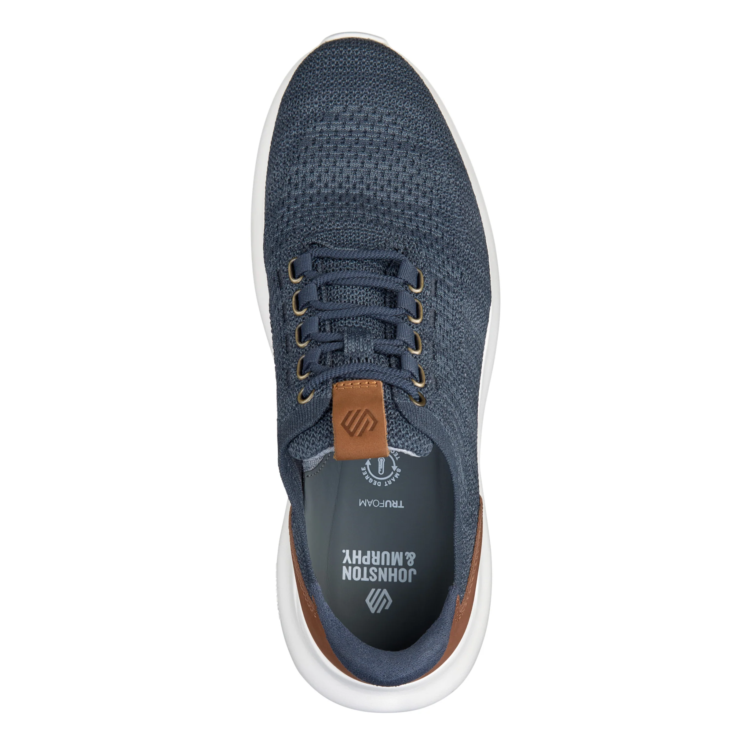 Amherst 2.0 Knit Plain Toe - Image 21