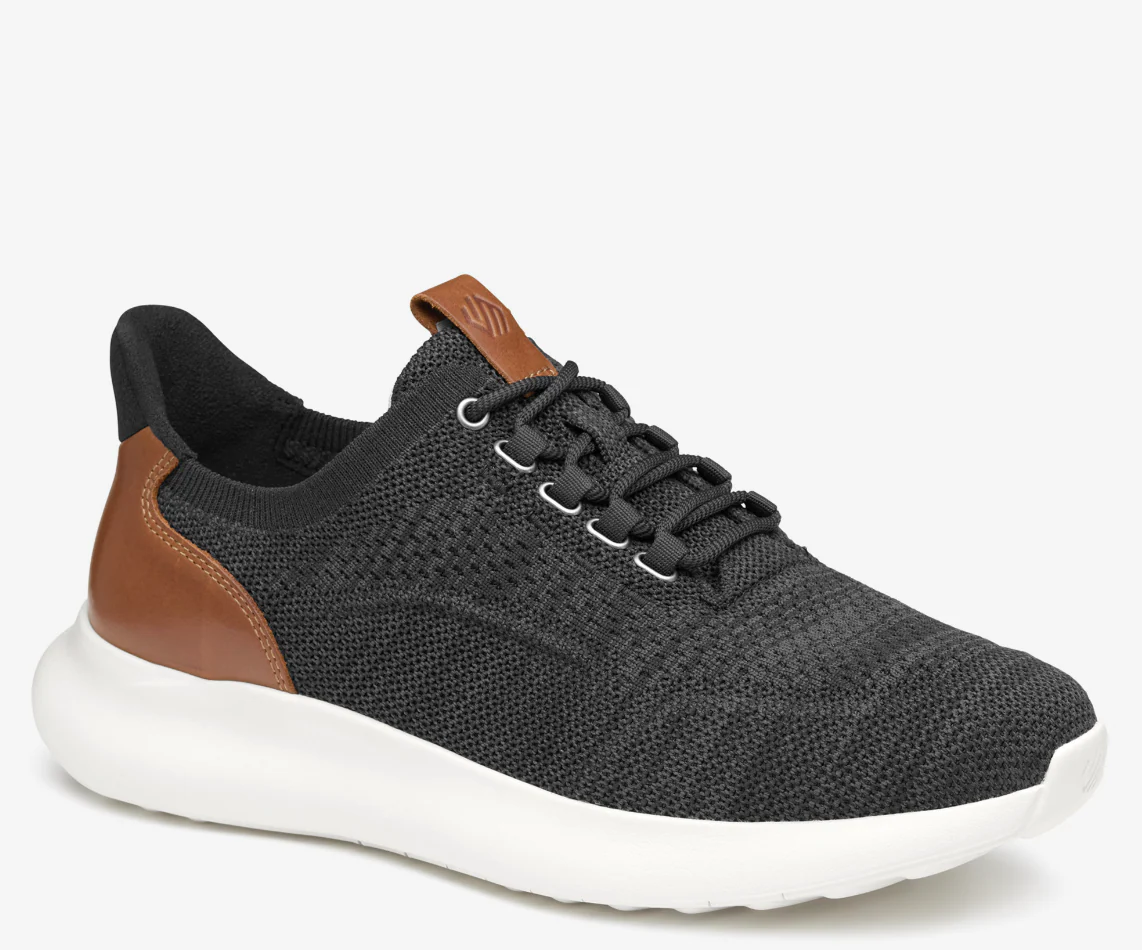 Amherst 2.0 Knit Plain Toe - Image 23