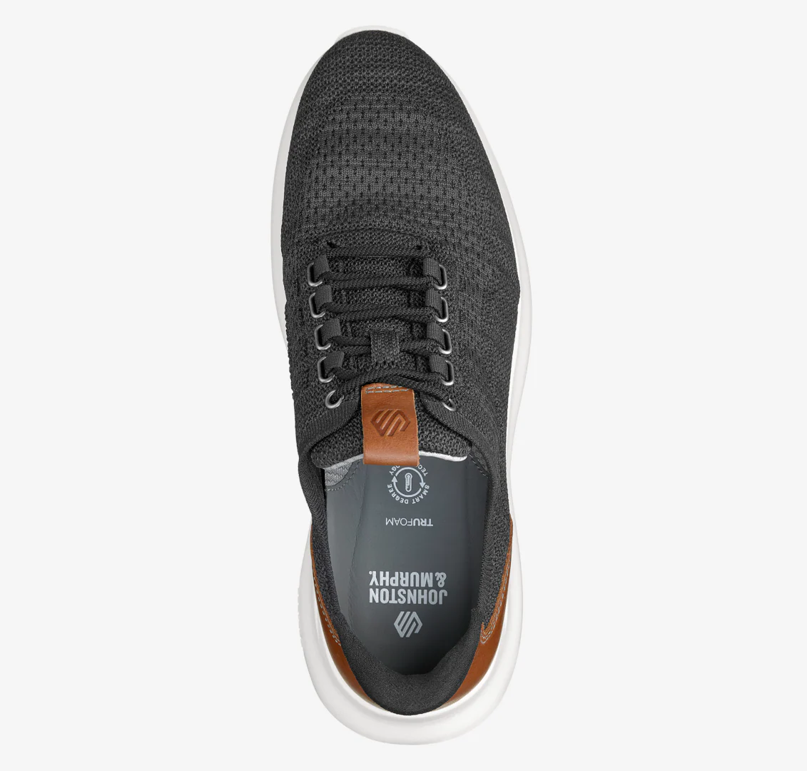 Amherst 2.0 Knit Plain Toe - Image 24