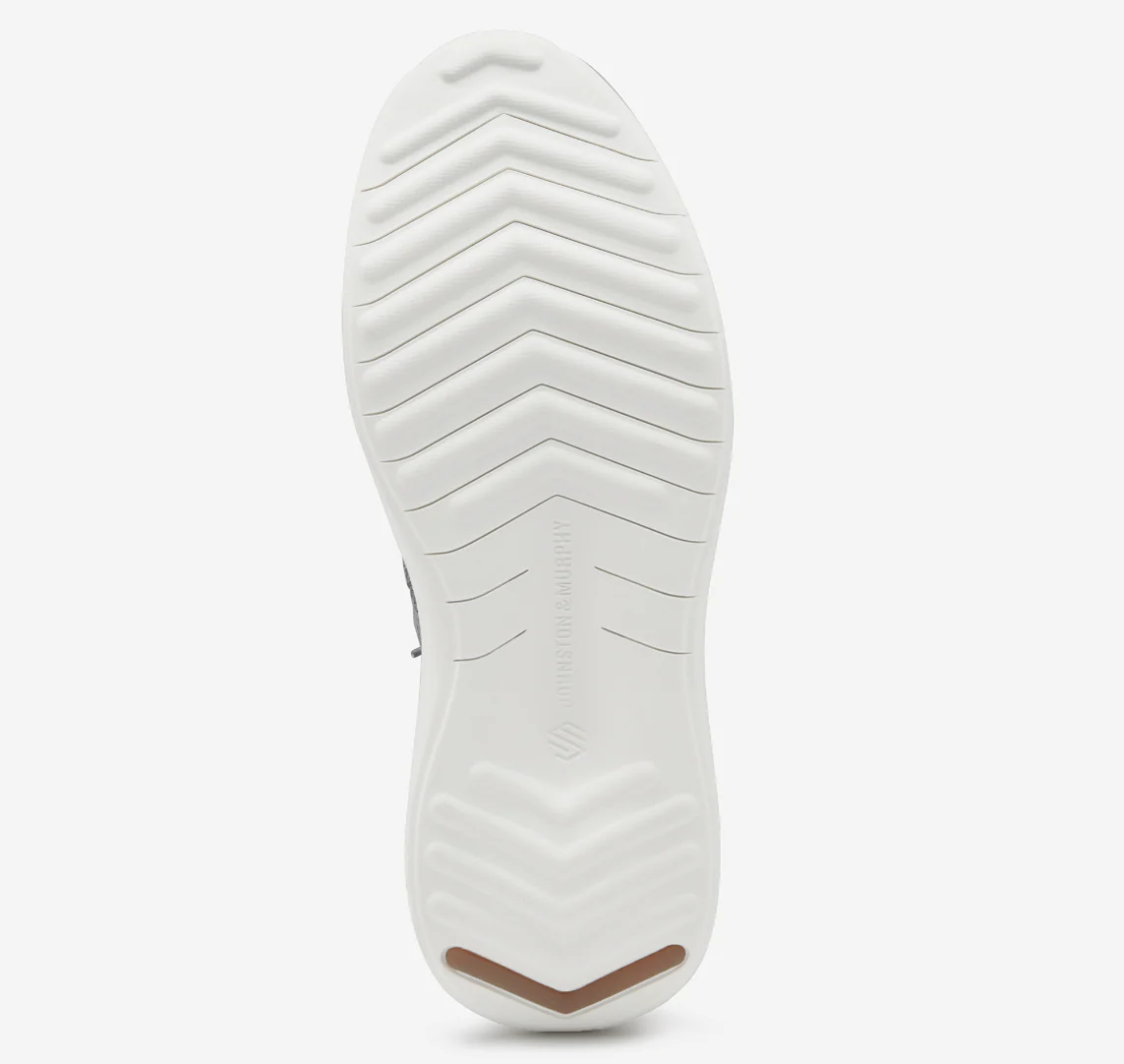 Amherst 2.0 Knit Plain Toe - Image 25