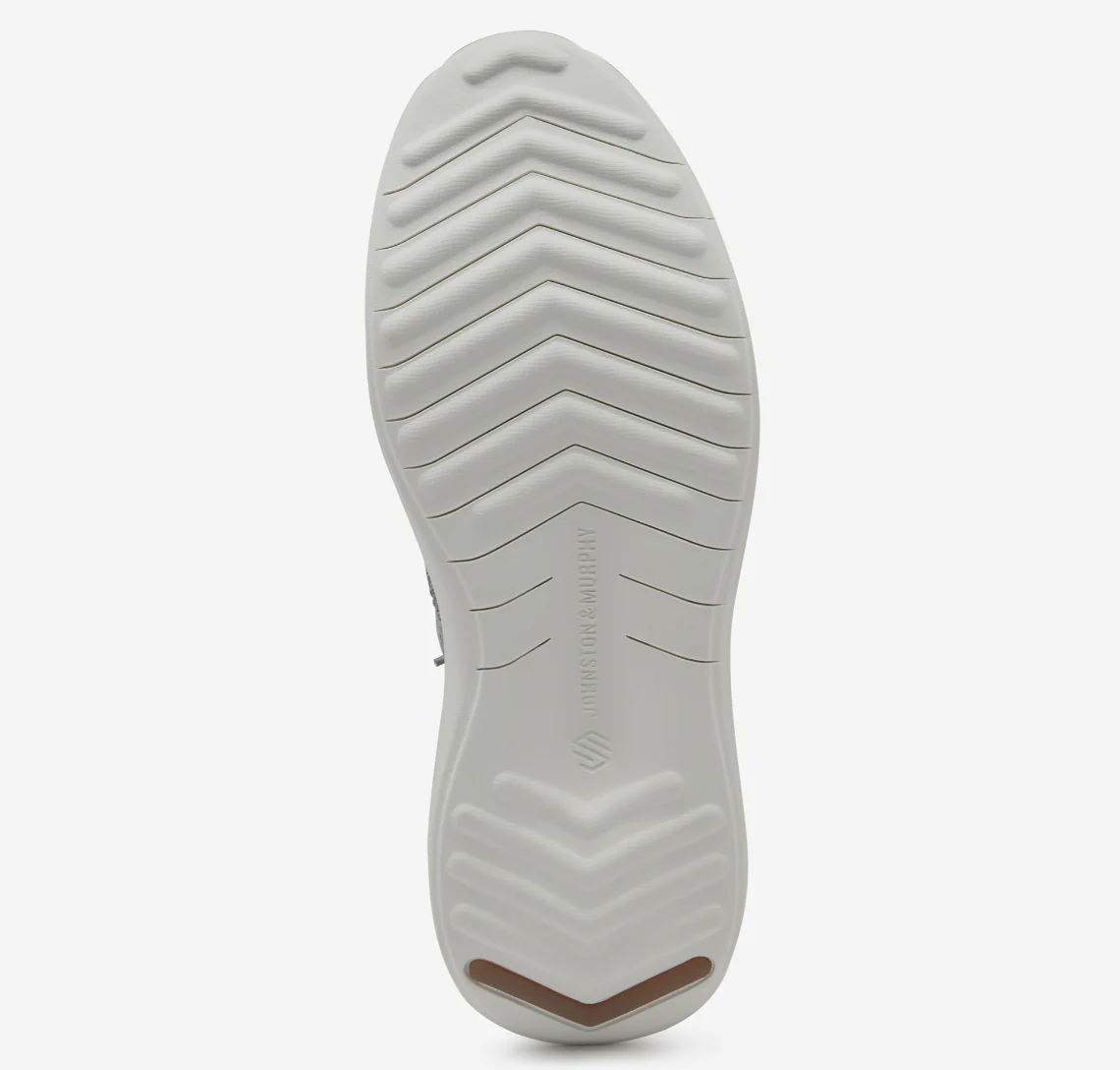 Amherst 2.0 Knit Plain Toe - Image 4
