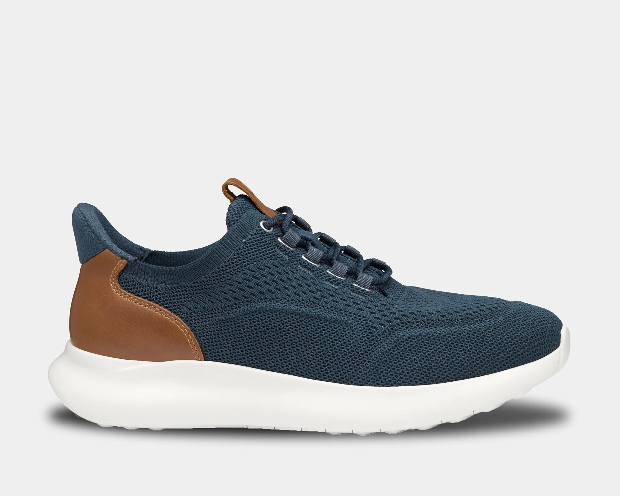 Amherst 2.0 Knit Plain Toe - Image 5