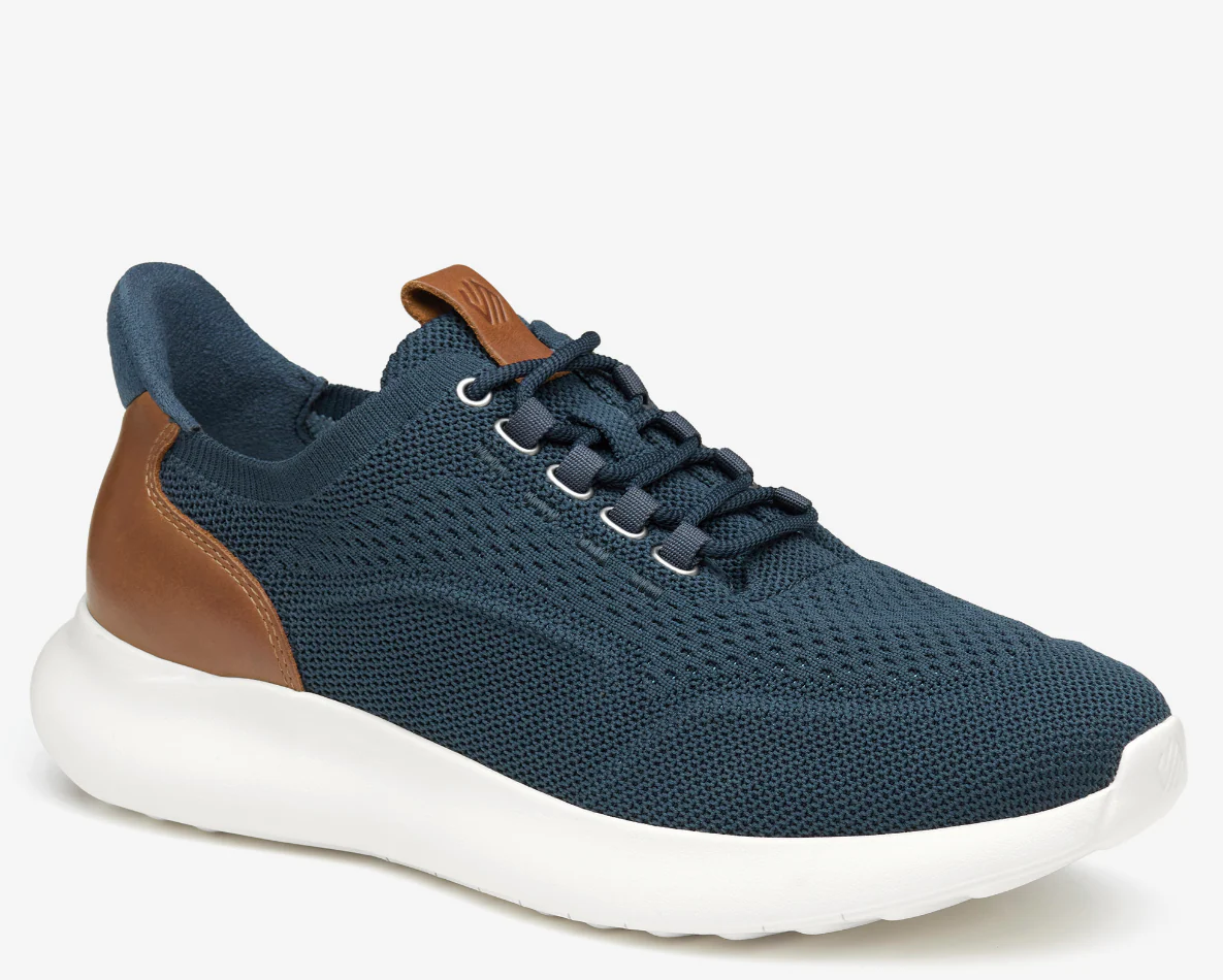 Amherst 2.0 Knit Plain Toe - Image 6