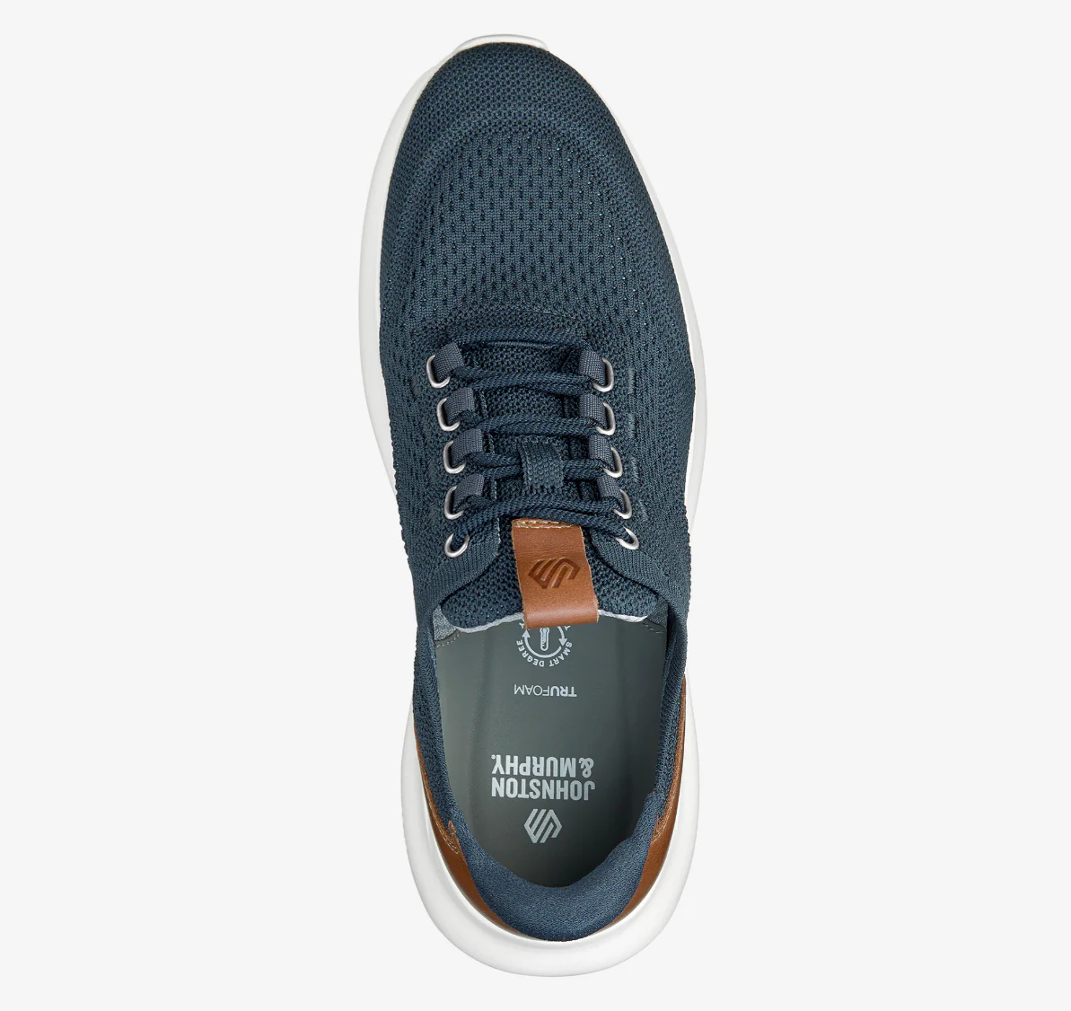 Amherst 2.0 Knit Plain Toe - Image 7