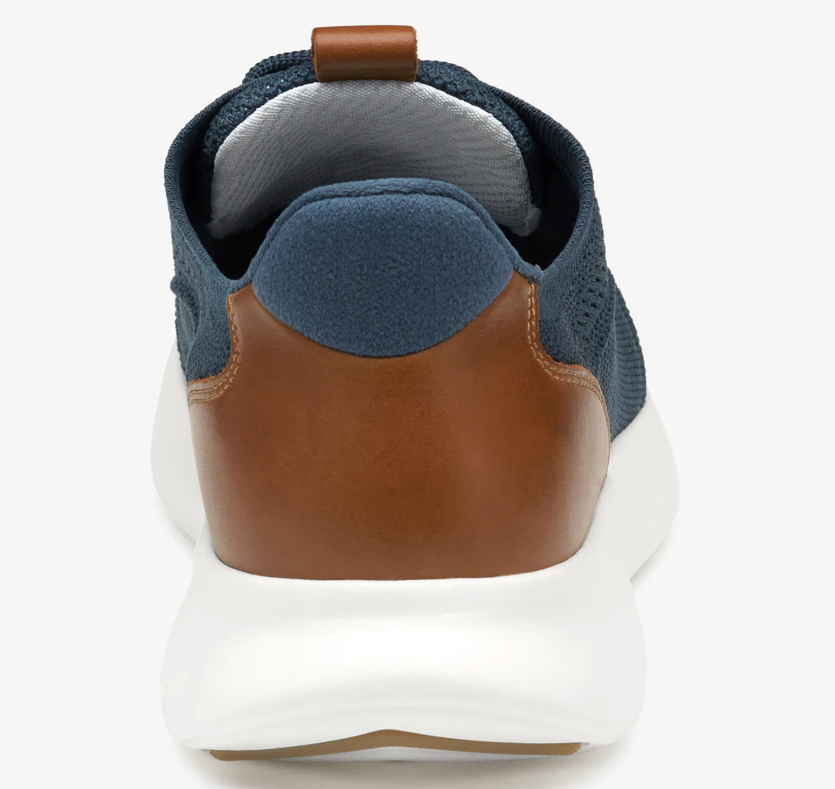 Amherst 2.0 Knit Plain Toe - Image 8