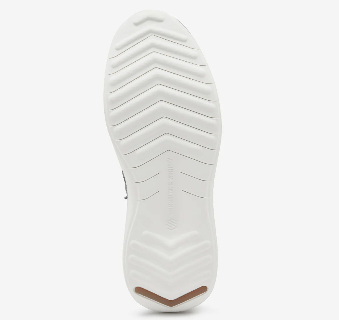 Amherst 2.0 Knit Plain Toe - Image 9