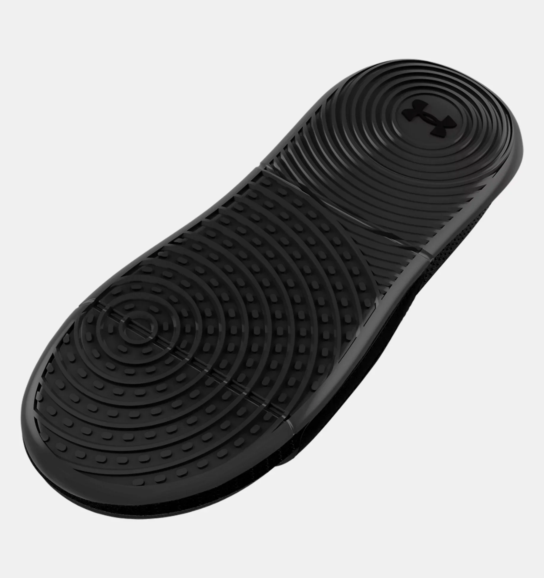 Ansa Elevate - Image 5