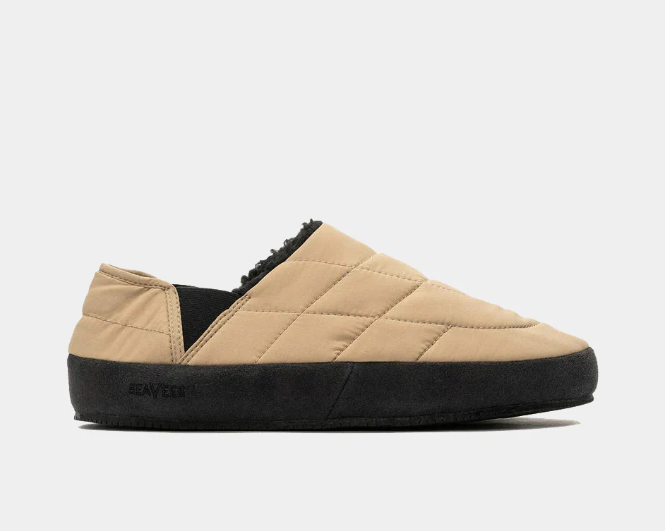 Apres Puff Slip On - Image 10