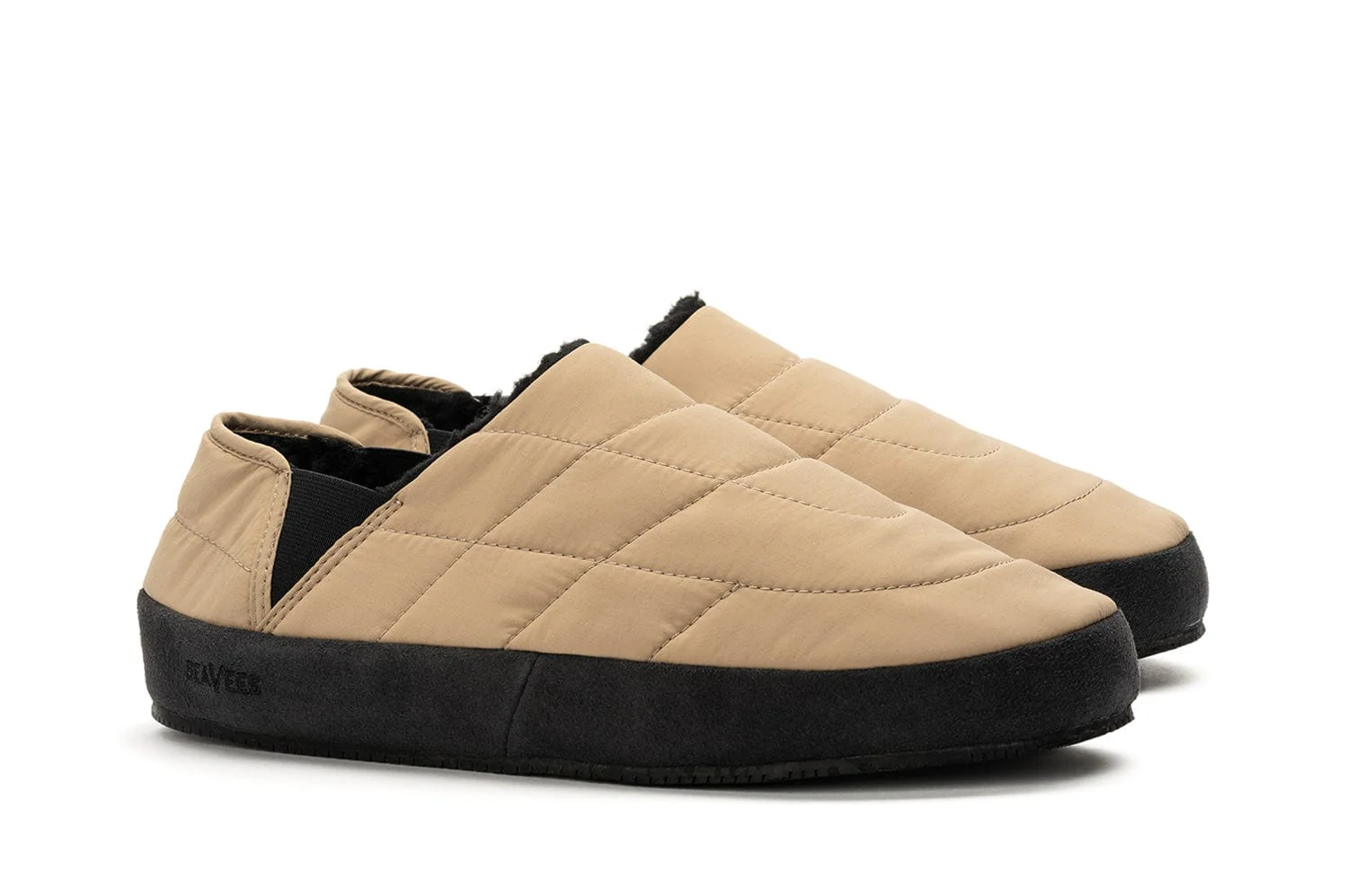Apres Puff Slip On - Image 11