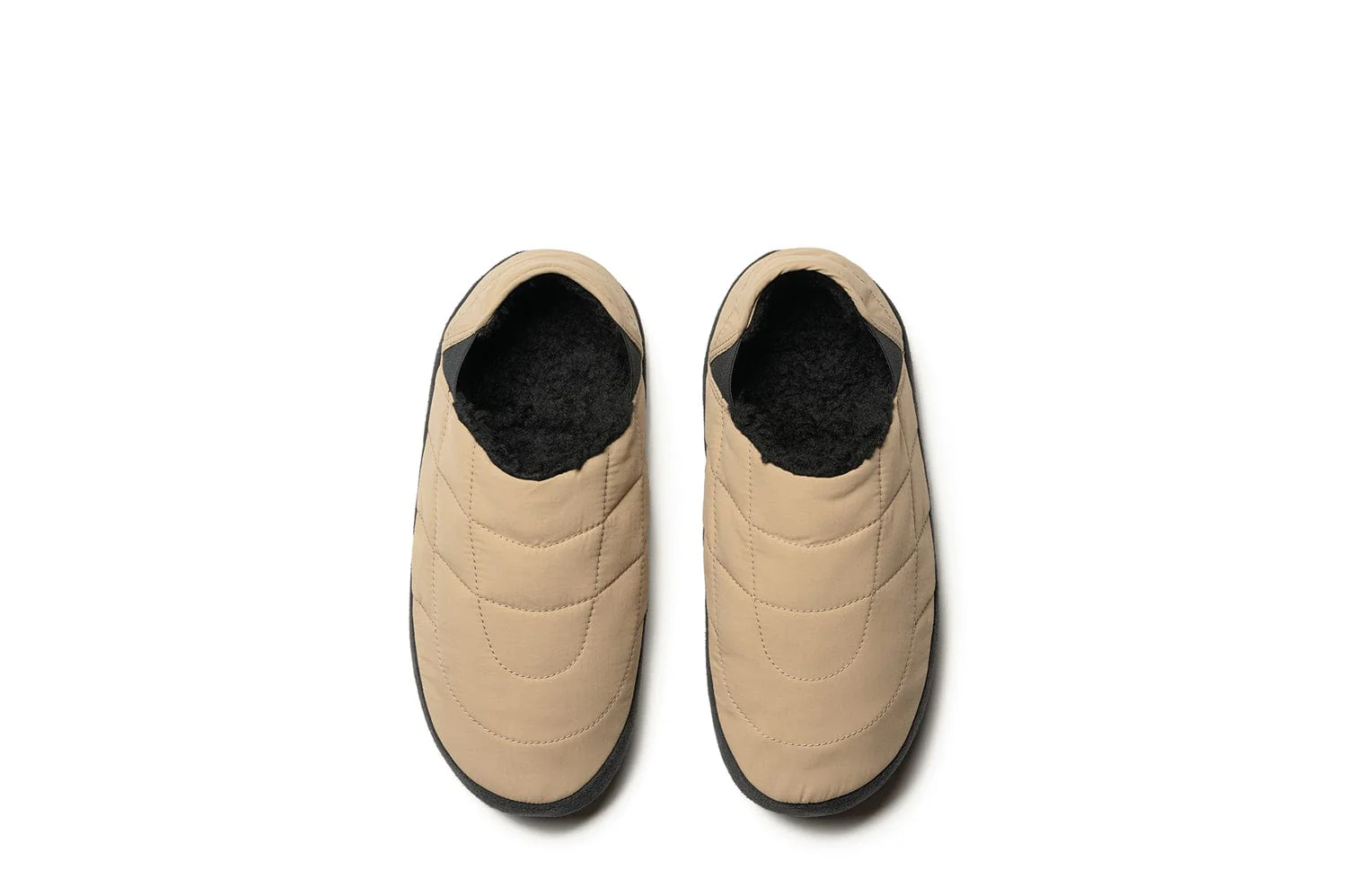 Apres Puff Slip On - Image 12