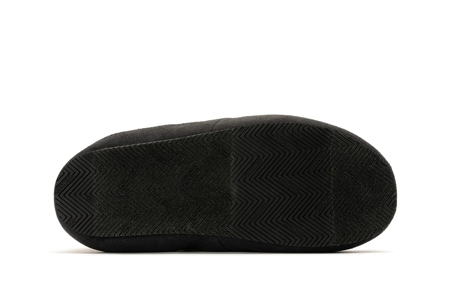 Apres Puff Slip On - Image 13