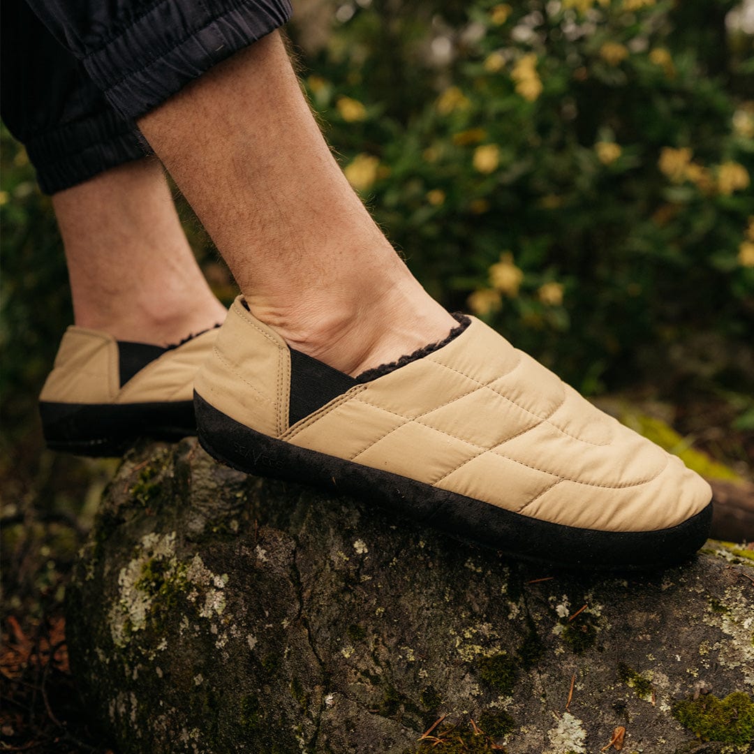 Apres Puff Slip On - Image 14