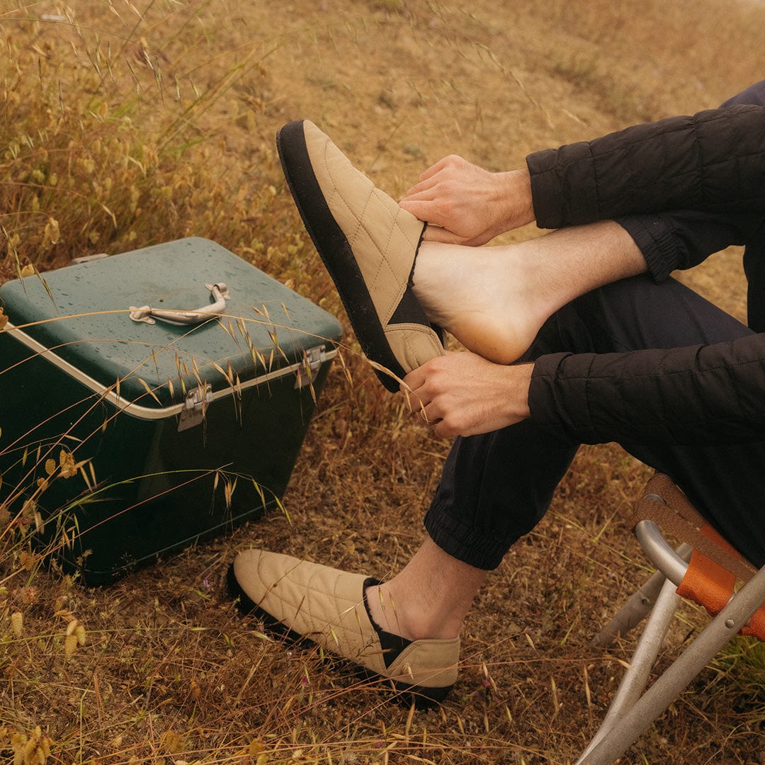 Apres Puff Slip On - Image 16