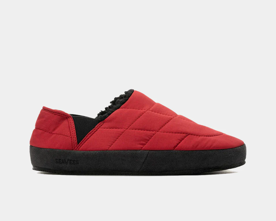 Apres Puff Slip On - Image 17
