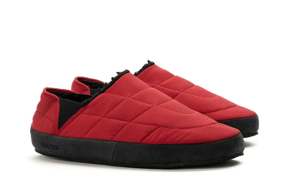Apres Puff Slip On - Image 19
