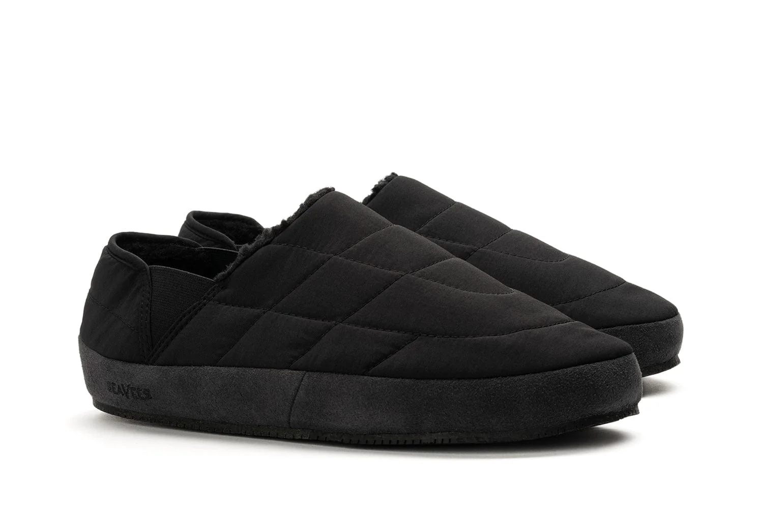 Apres Puff Slip On - Image 2