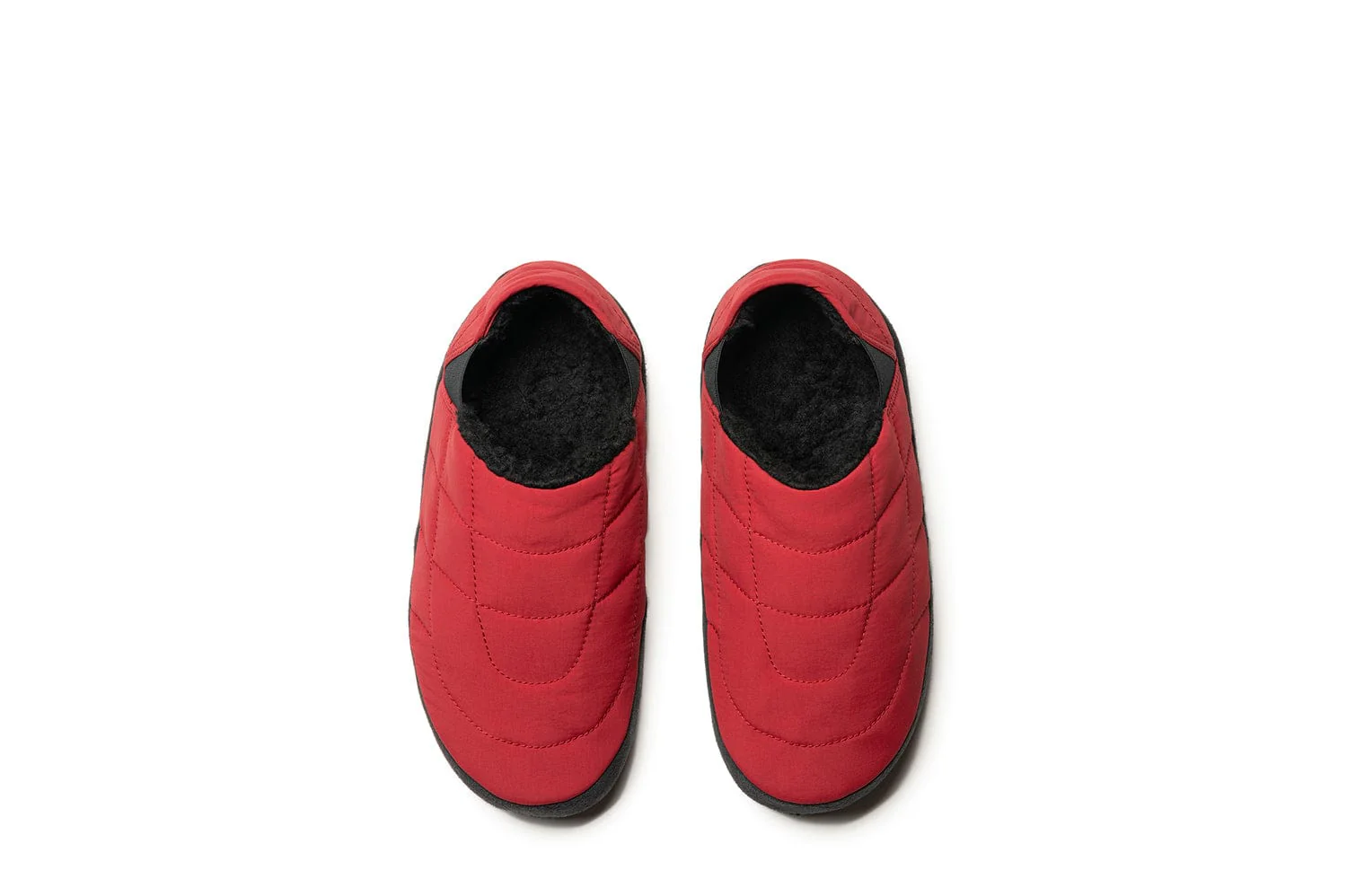 Apres Puff Slip On - Image 20