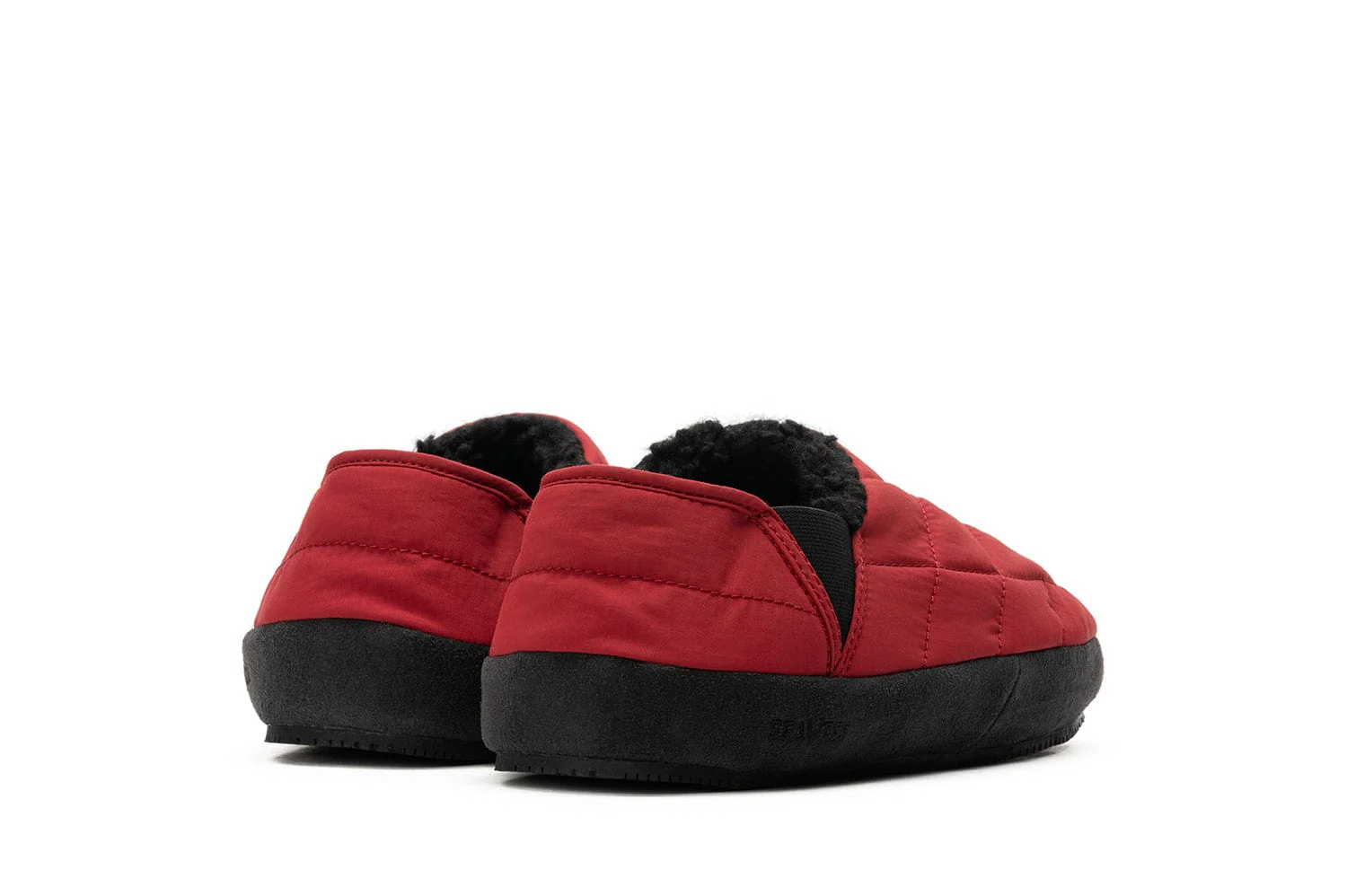 Apres Puff Slip On - Image 21