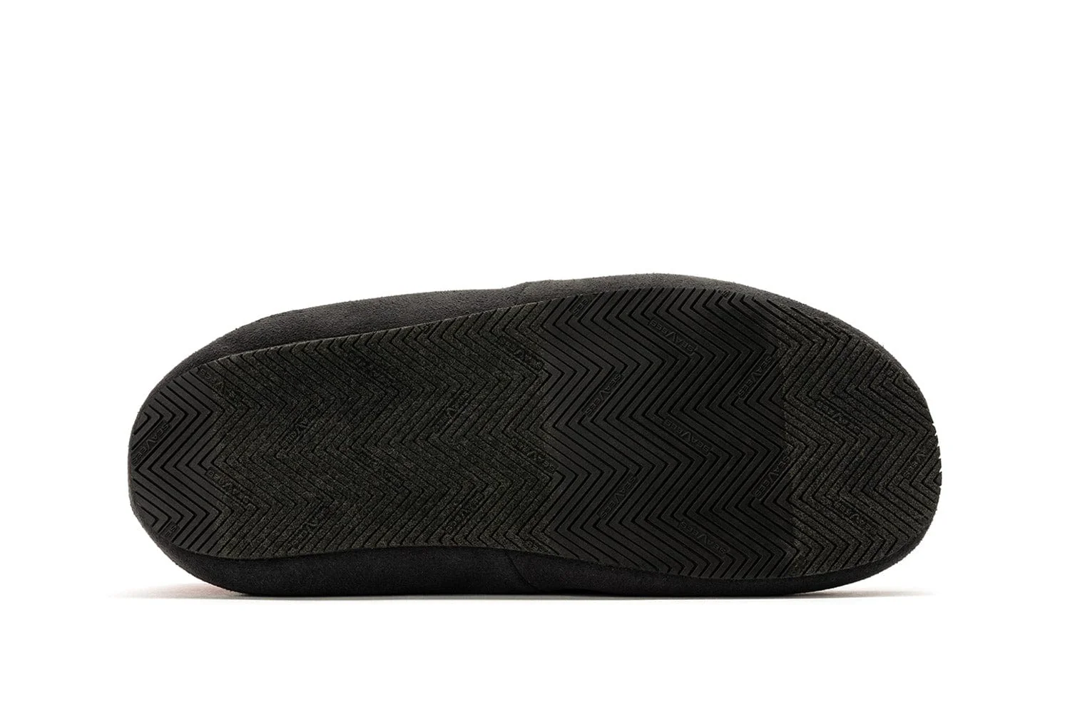 Apres Puff Slip On - Image 22