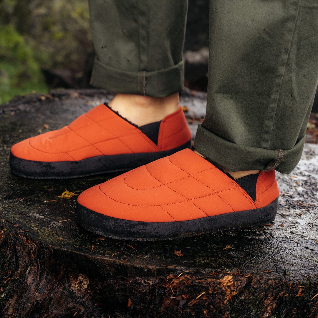 Apres Puff Slip On - Image 23